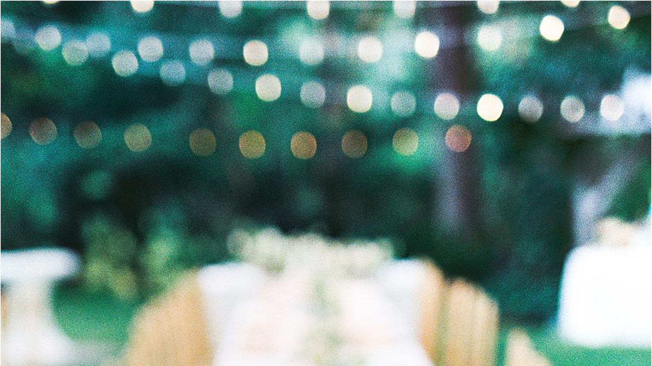 Seattle_Bride/online/realweddings/michelle_terry/2019-05-16_0016.jpg