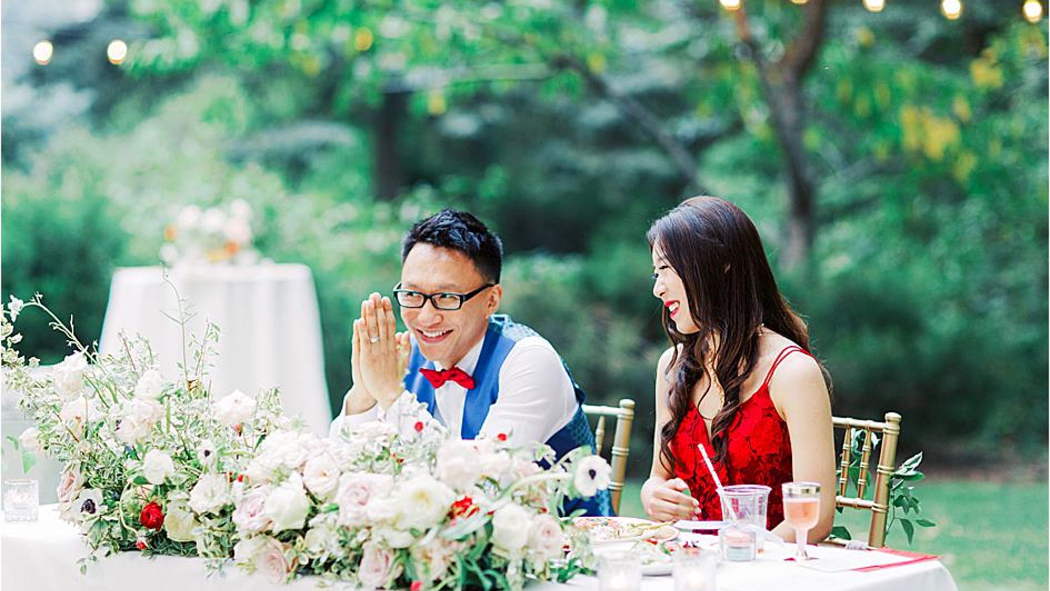 Seattle_Bride/online/realweddings/michelle_terry/2019-05-16_0017.jpg