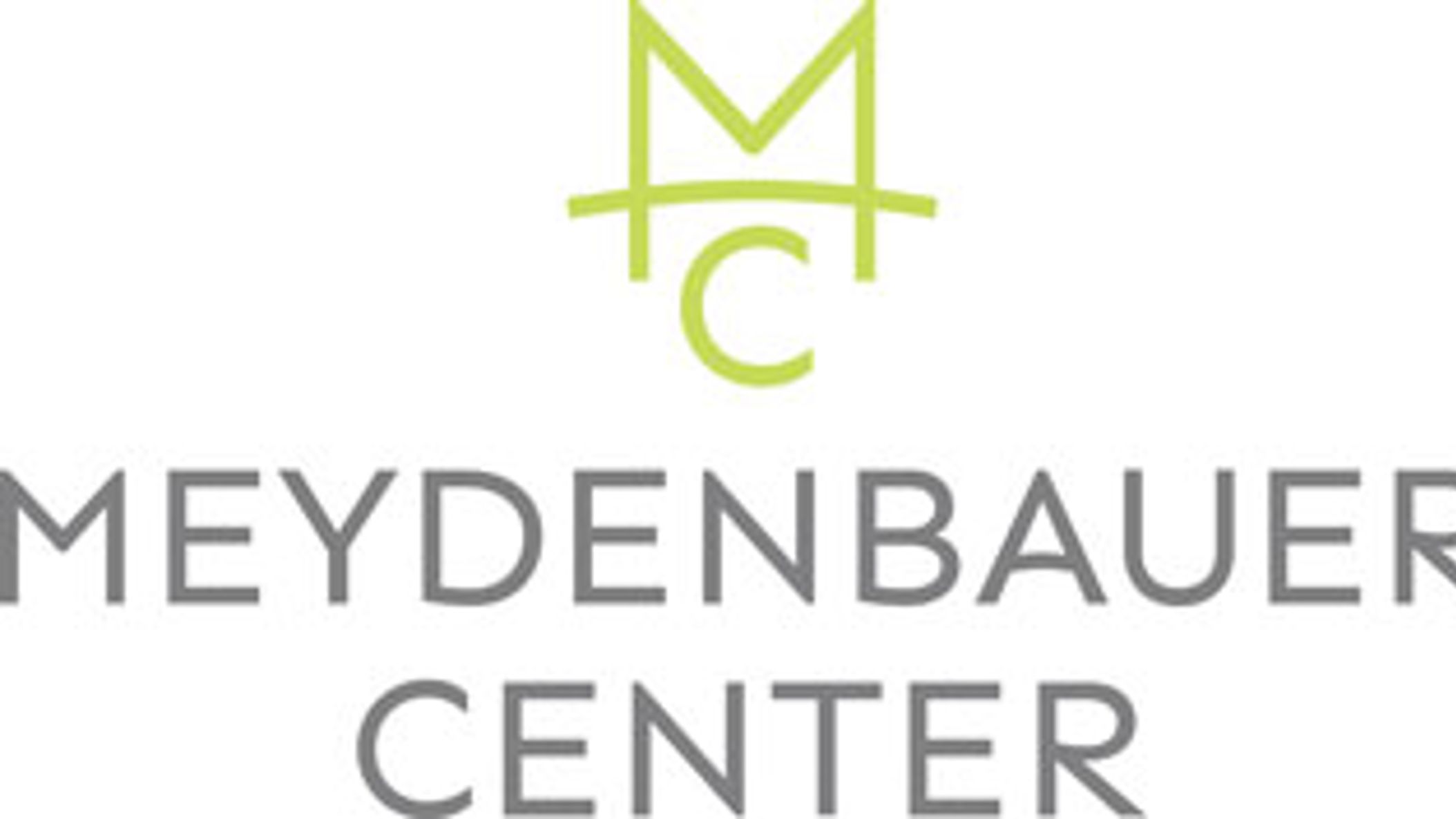 Meydenbauer_CMYK.jpg