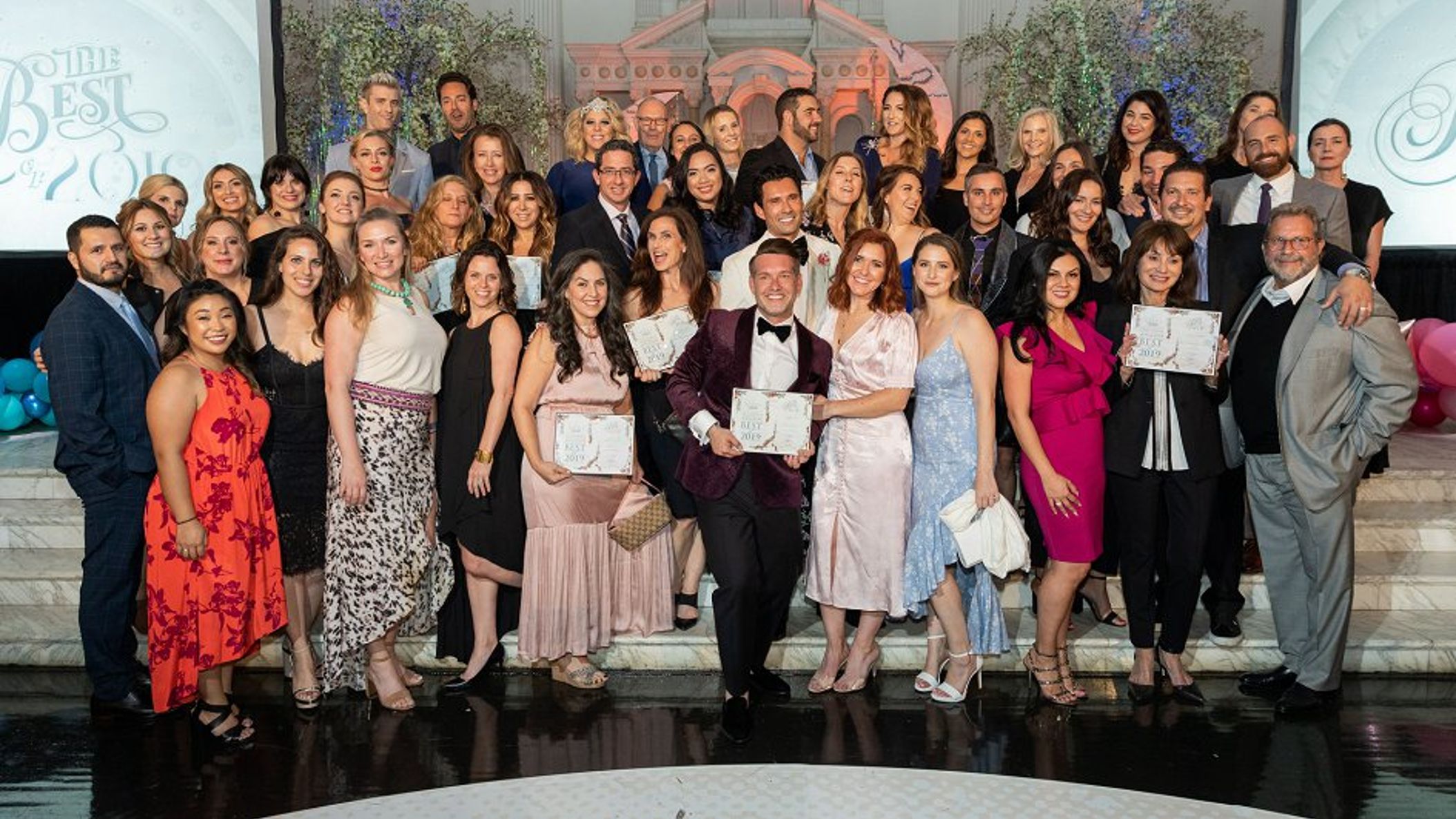 CWD/2019/Winter/CWD-BEST-OF-2019-LUCAS-ROSSI240 (1)_Jennyquicksallphotography_flowerfeature.jpg