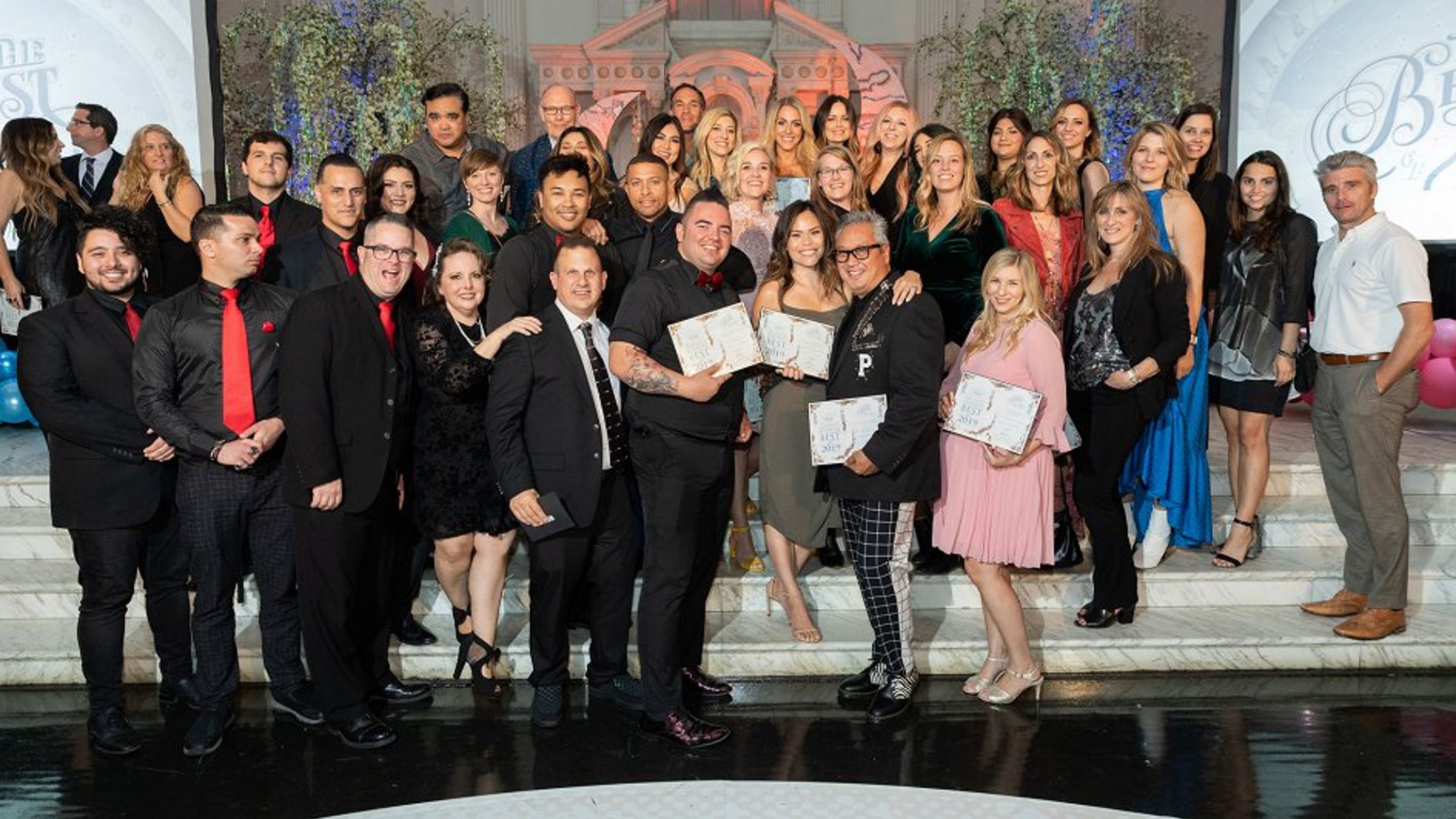 CWD/2019/Winter/CWD-BEST-OF-2019-LUCAS-ROSSI241 (1)_Jennyquicksallphotography_flowerfeature.jpg