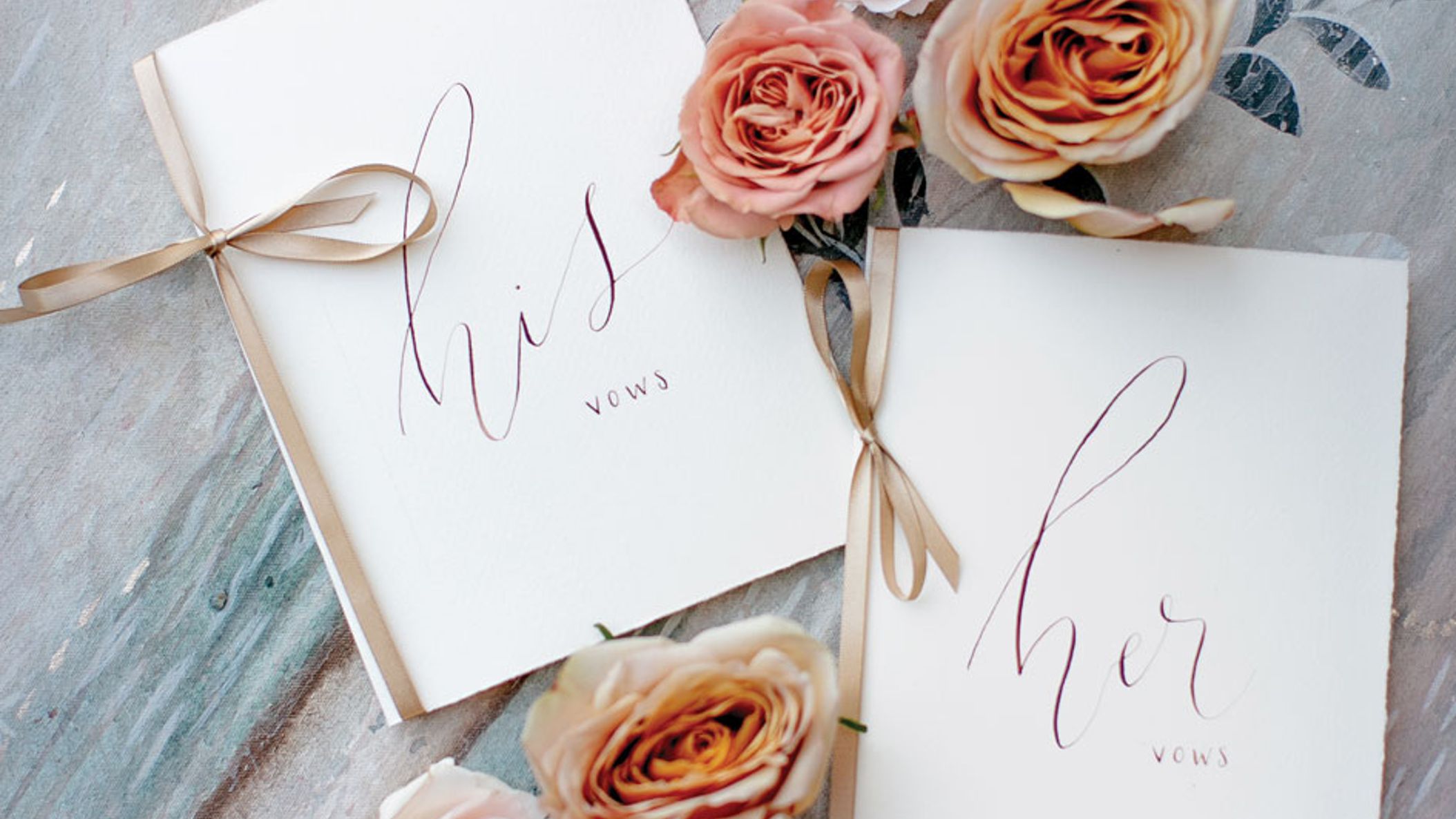 2-Christianne_Taylor_sunstone_villa_wedding_elopement_florals_tyler_spier-27.jpg