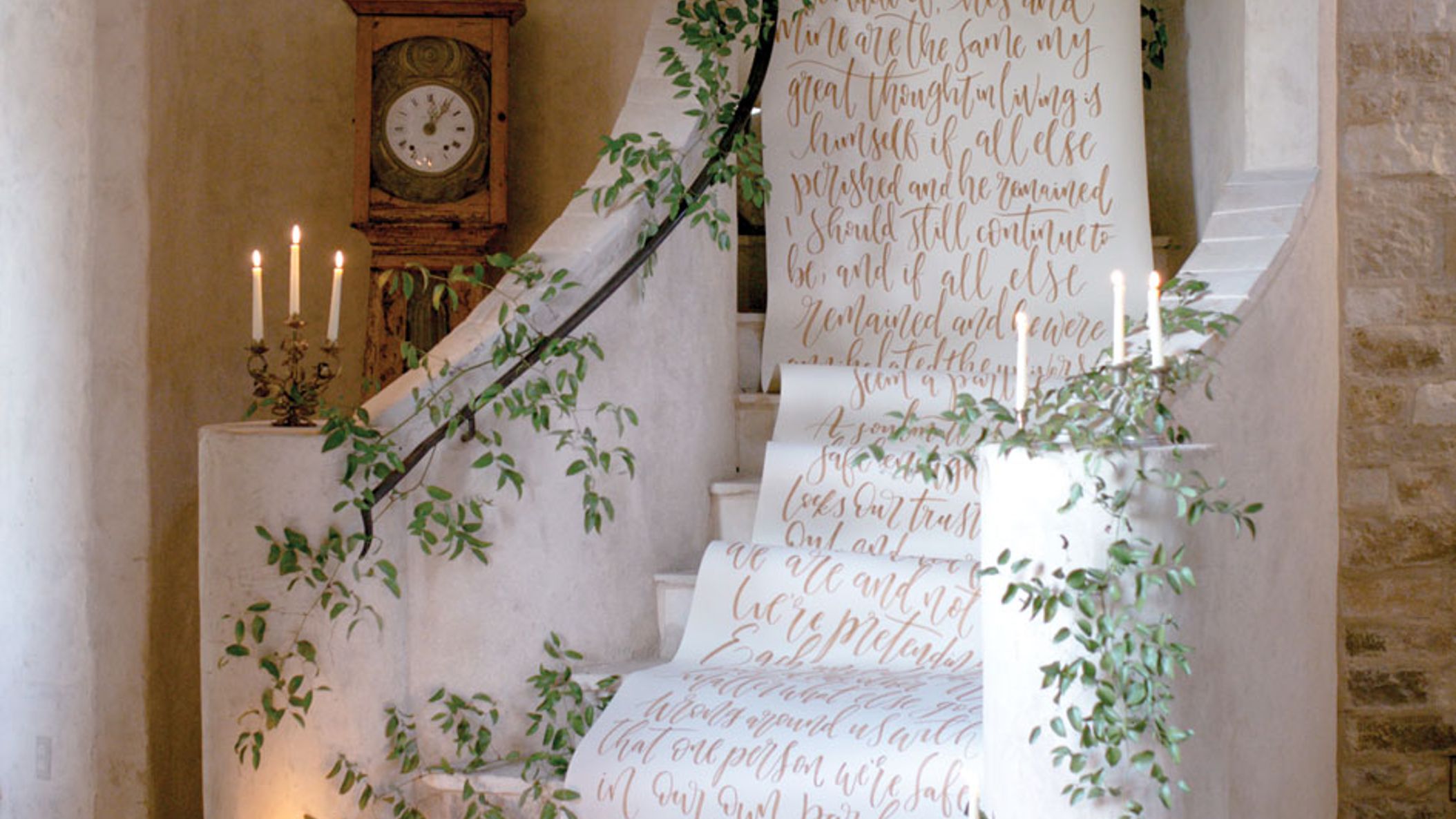 4-Christianne_Taylor_Weddings_Sunstone_villa_wedding_photograpy_estate_weddings_2-4.jpg