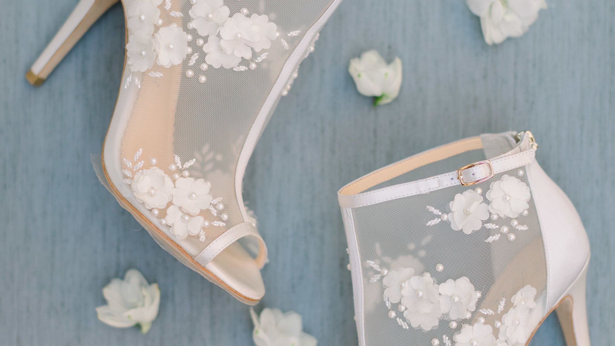 CWD/online/other/adorned/JennyQuicksallPhotography_CWD_-87.jpg