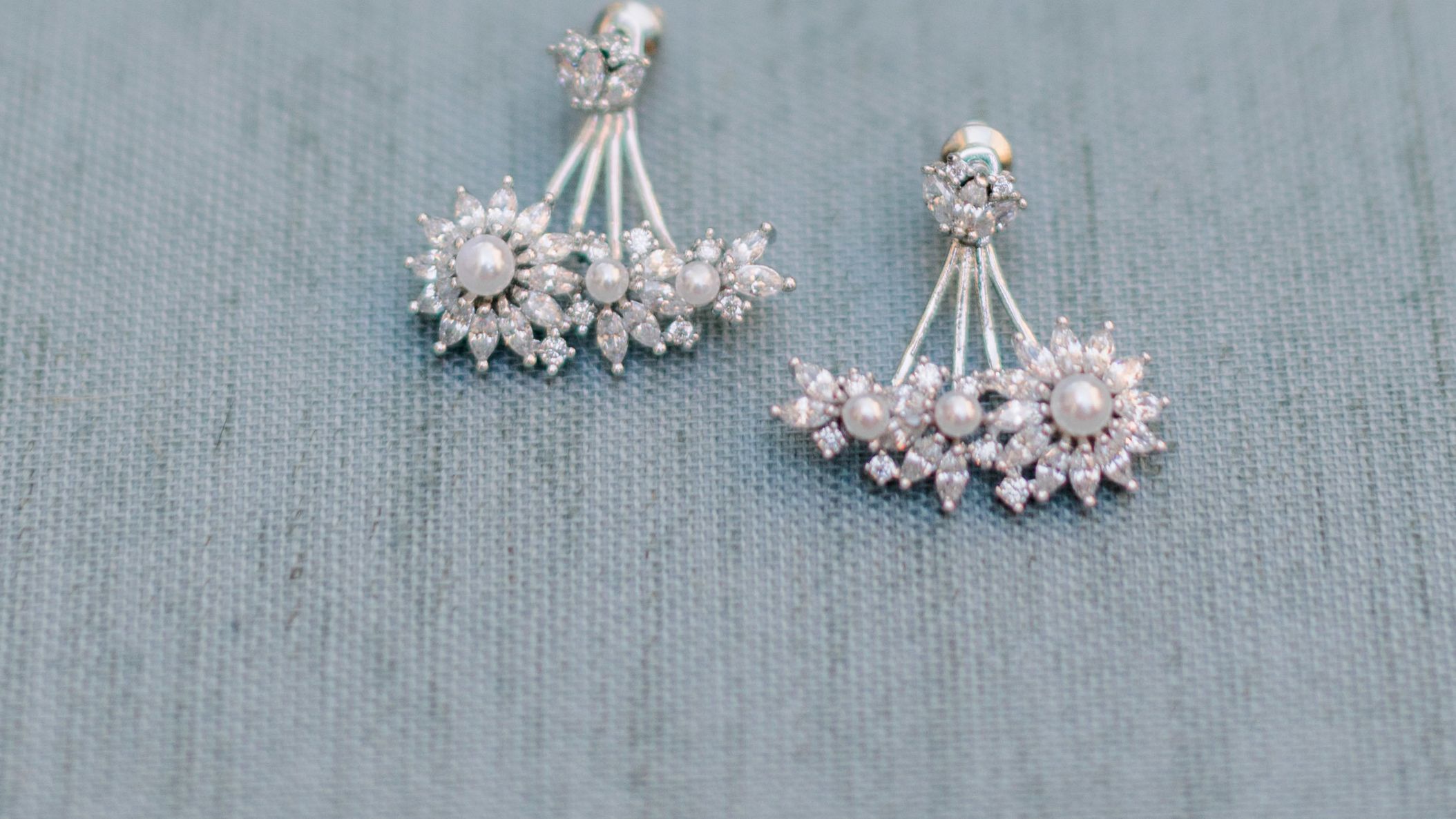 CWD/online/other/adorned/JennyQuicksallPhotography_CWD_-88.jpg