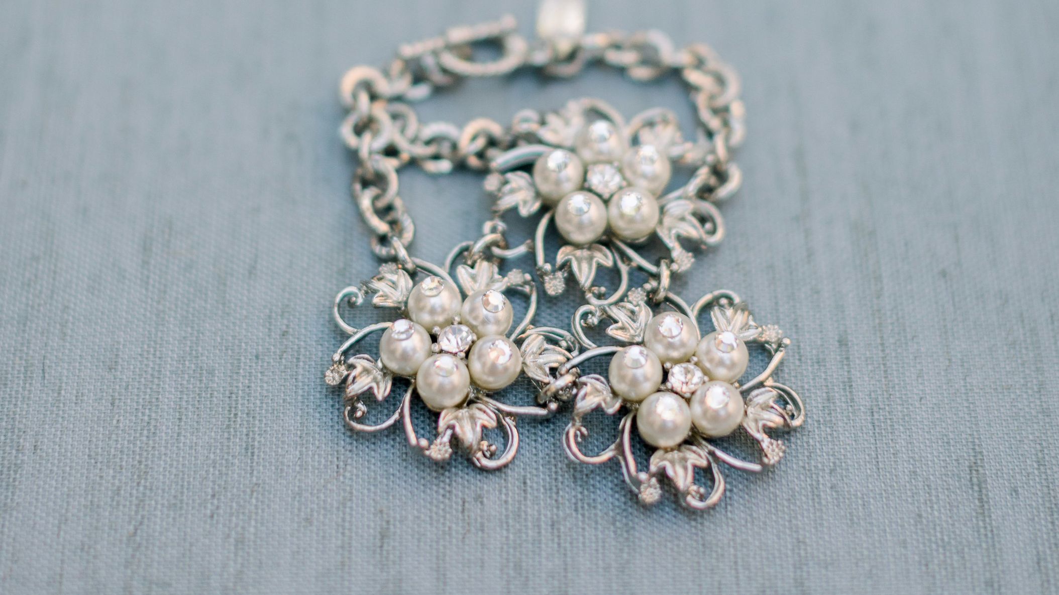 CWD/online/other/adorned/JennyQuicksallPhotography_CWD_-89.jpg