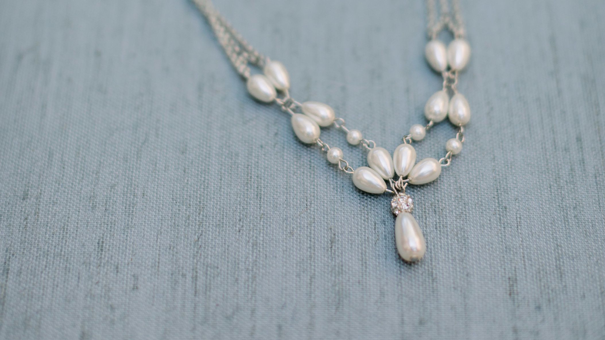 CWD/online/other/adorned/JennyQuicksallPhotography_CWD_-90.jpg
