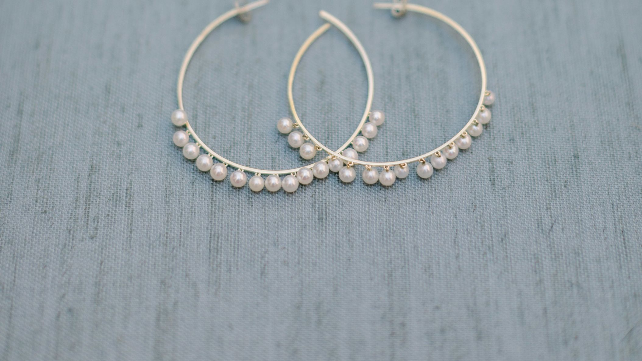 CWD/online/other/adorned/JennyQuicksallPhotography_CWD_-91.jpg