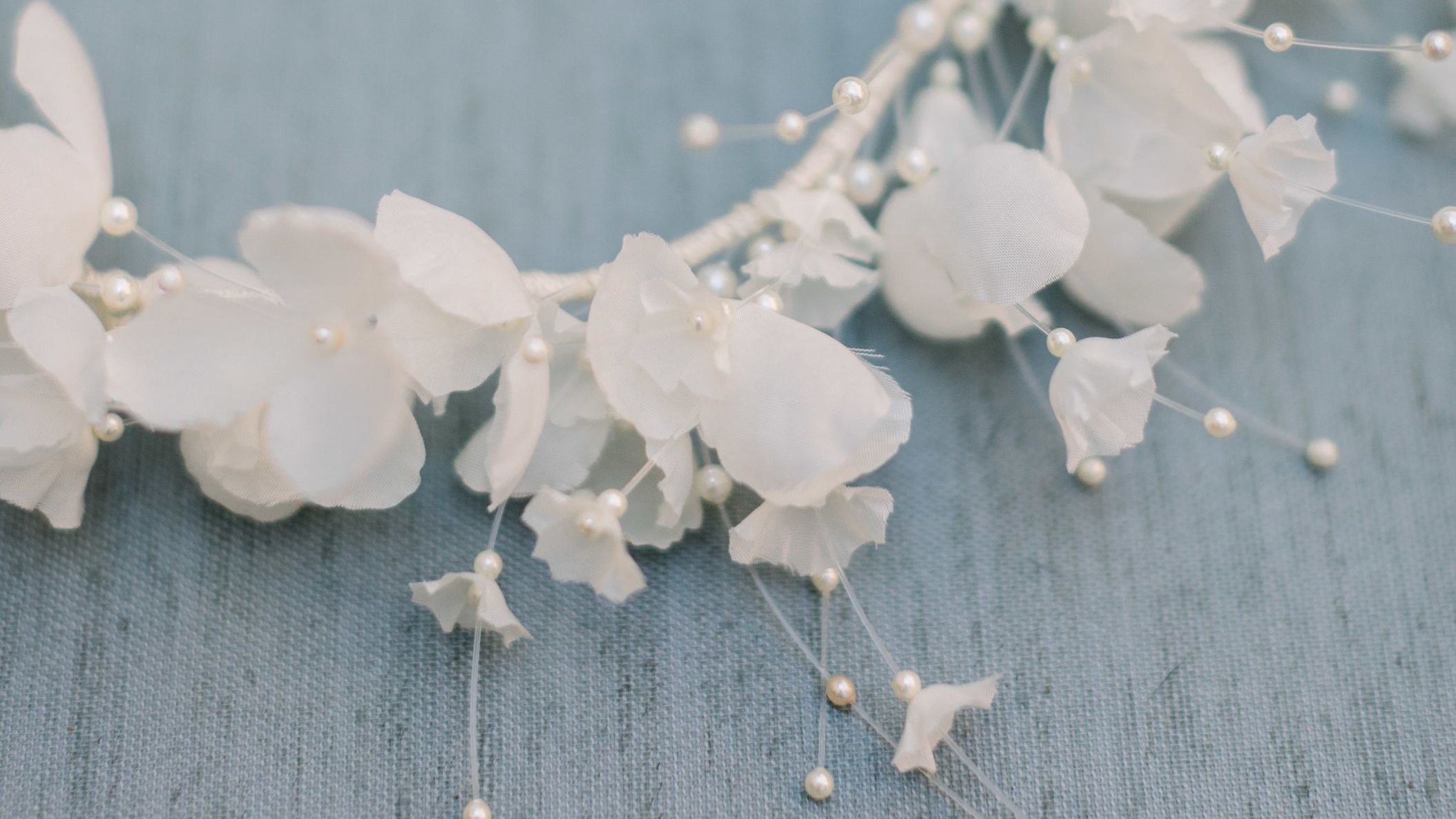CWD/online/other/adorned/JennyQuicksallPhotography_CWD_-92.jpg