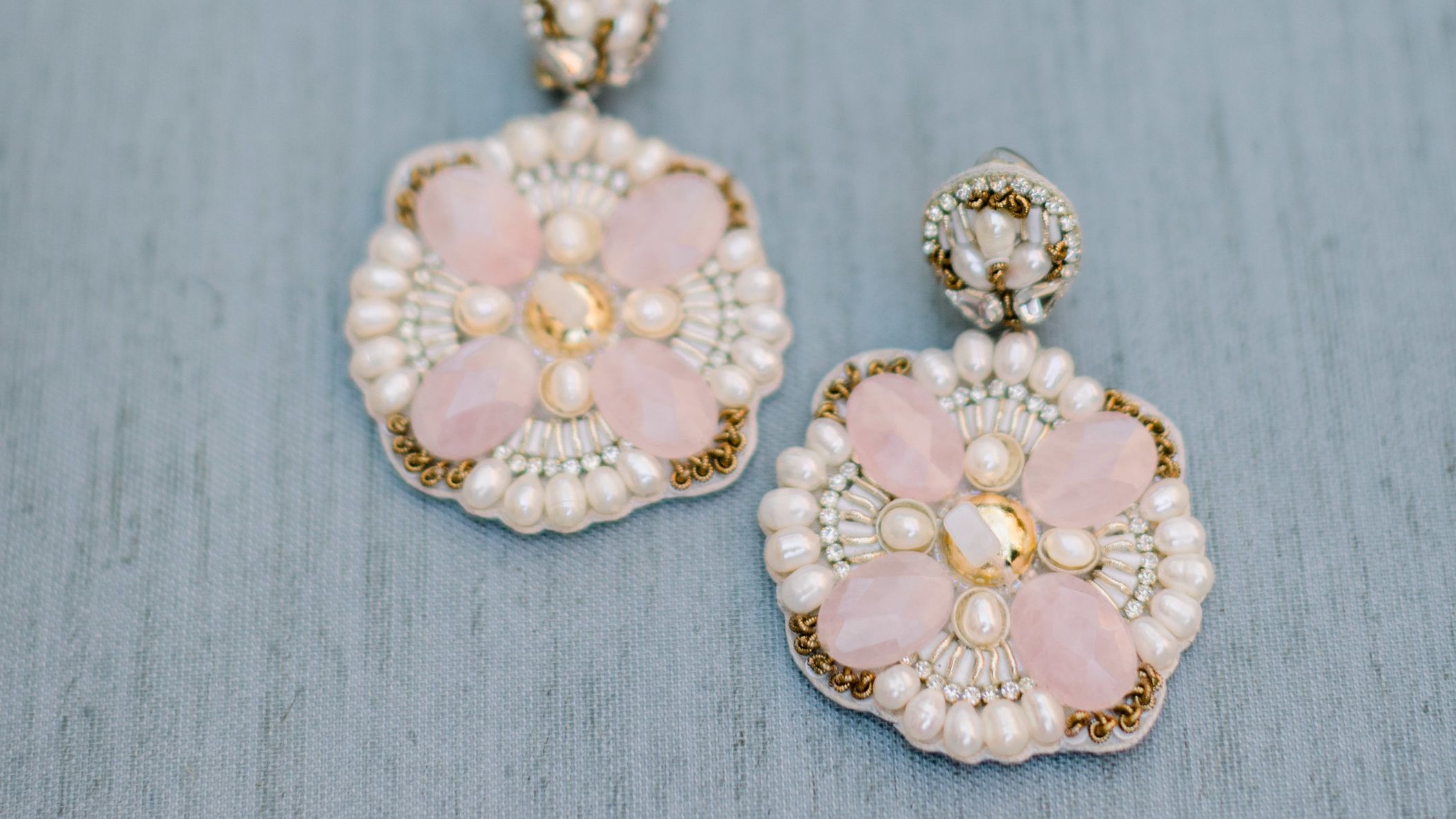 CWD/online/other/adorned/JennyQuicksallPhotography_CWD_-93.jpg