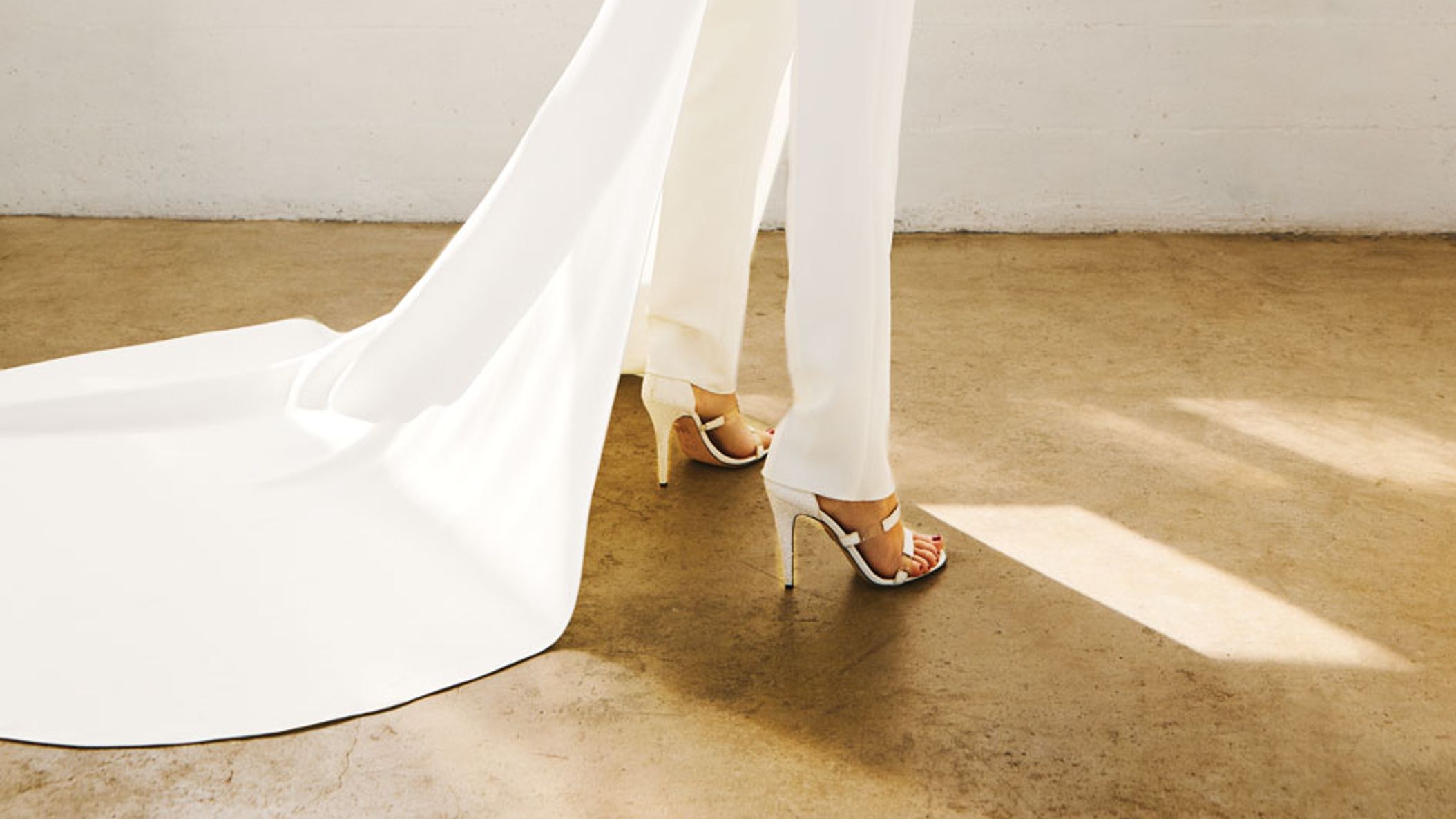 04_DianaKing_CWD_Studio_SS19_042.jpg