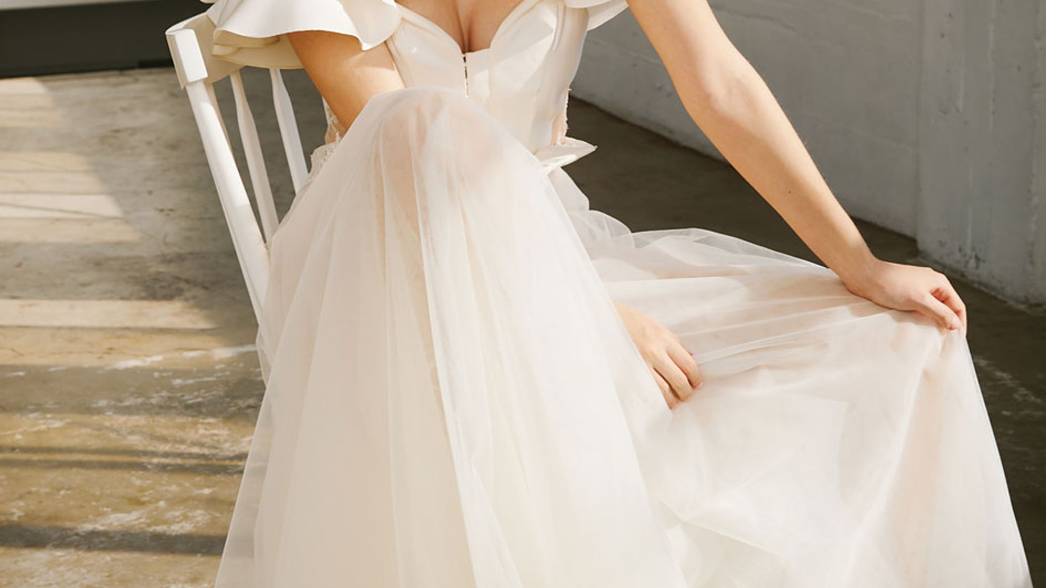 07_DianaKing_CWD_Studio_SS19_667.jpg