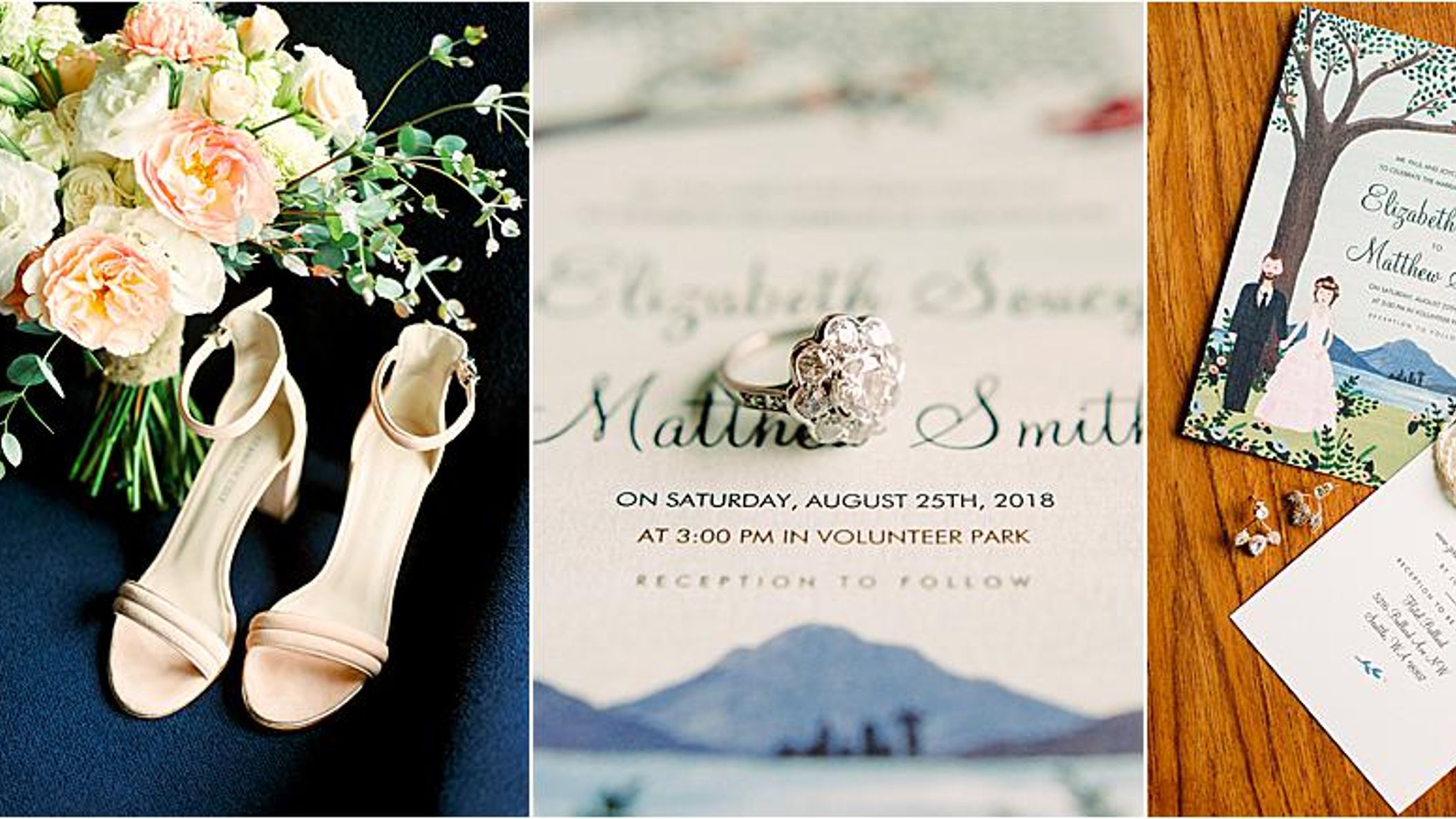 Seattle_Bride/online/realweddings/beth_matt/2019-05-23_0001.jpg