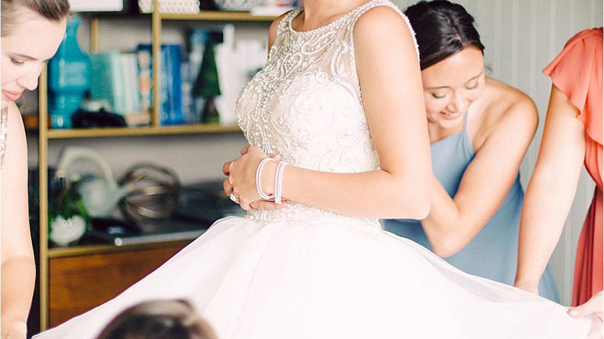 Seattle_Bride/online/realweddings/beth_matt/2019-05-23_0002.jpg