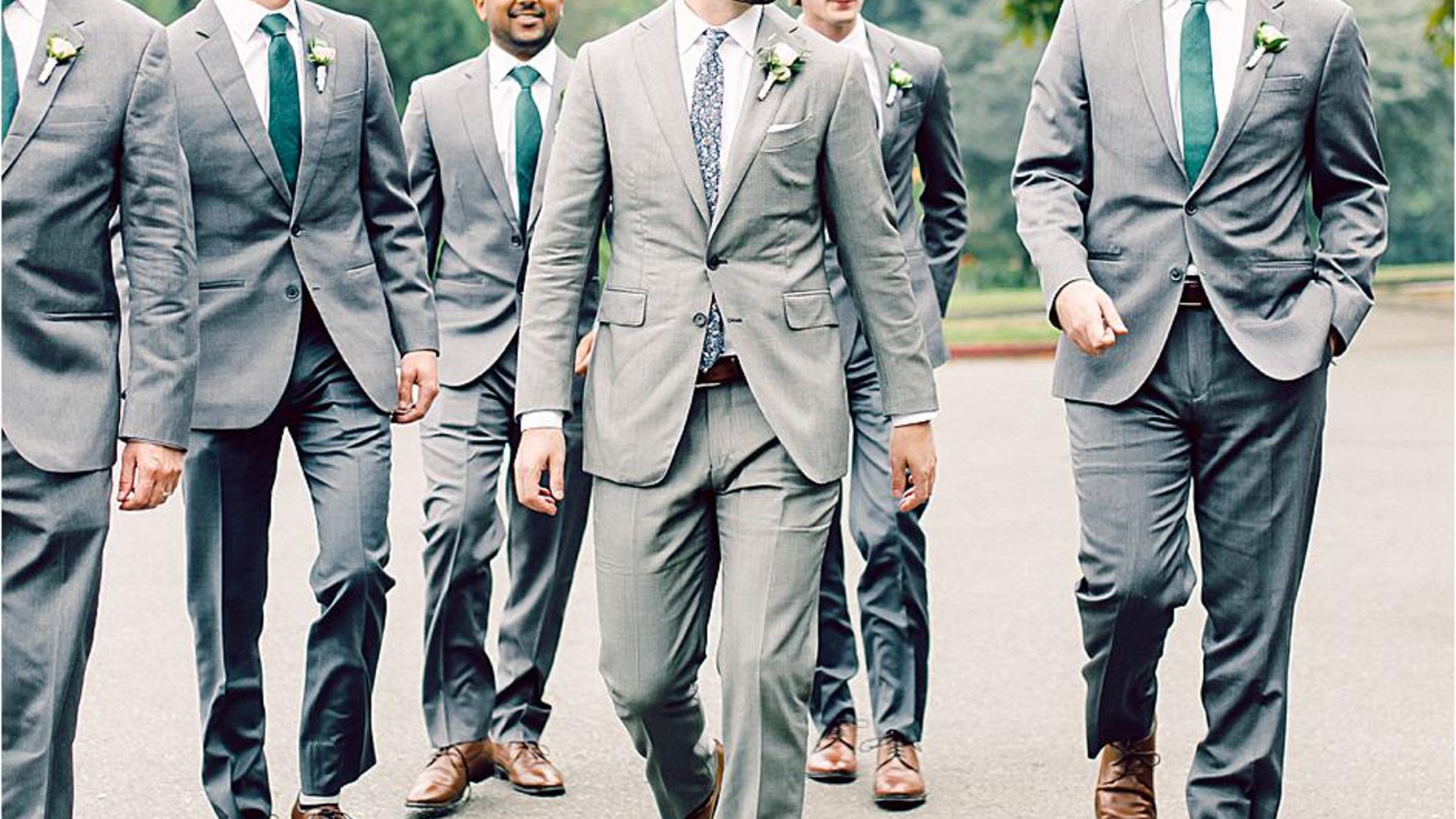 Seattle_Bride/online/realweddings/beth_matt/2019-05-23_0003.jpg