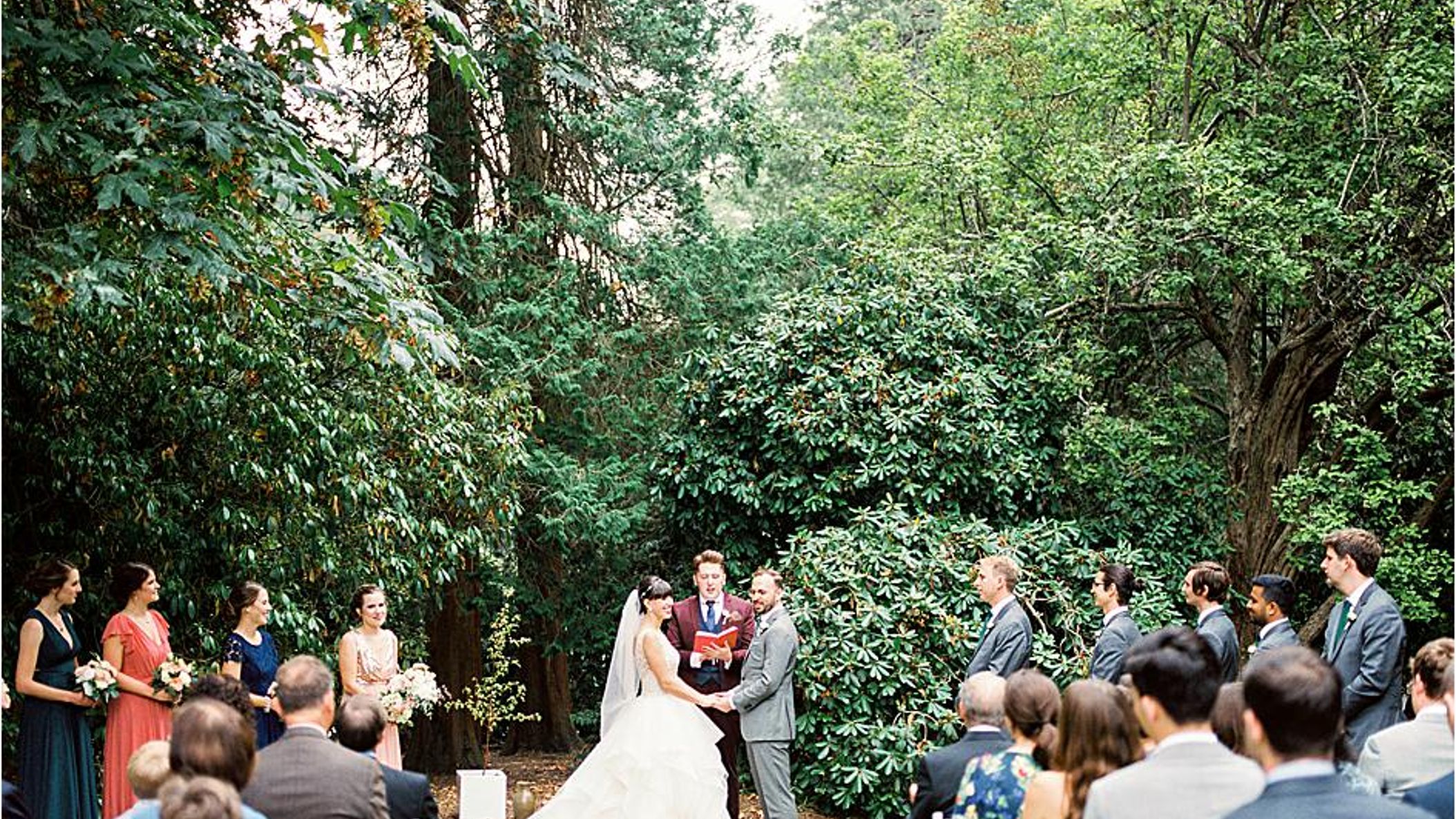 Seattle_Bride/online/realweddings/beth_matt/2019-05-23_0005.jpg