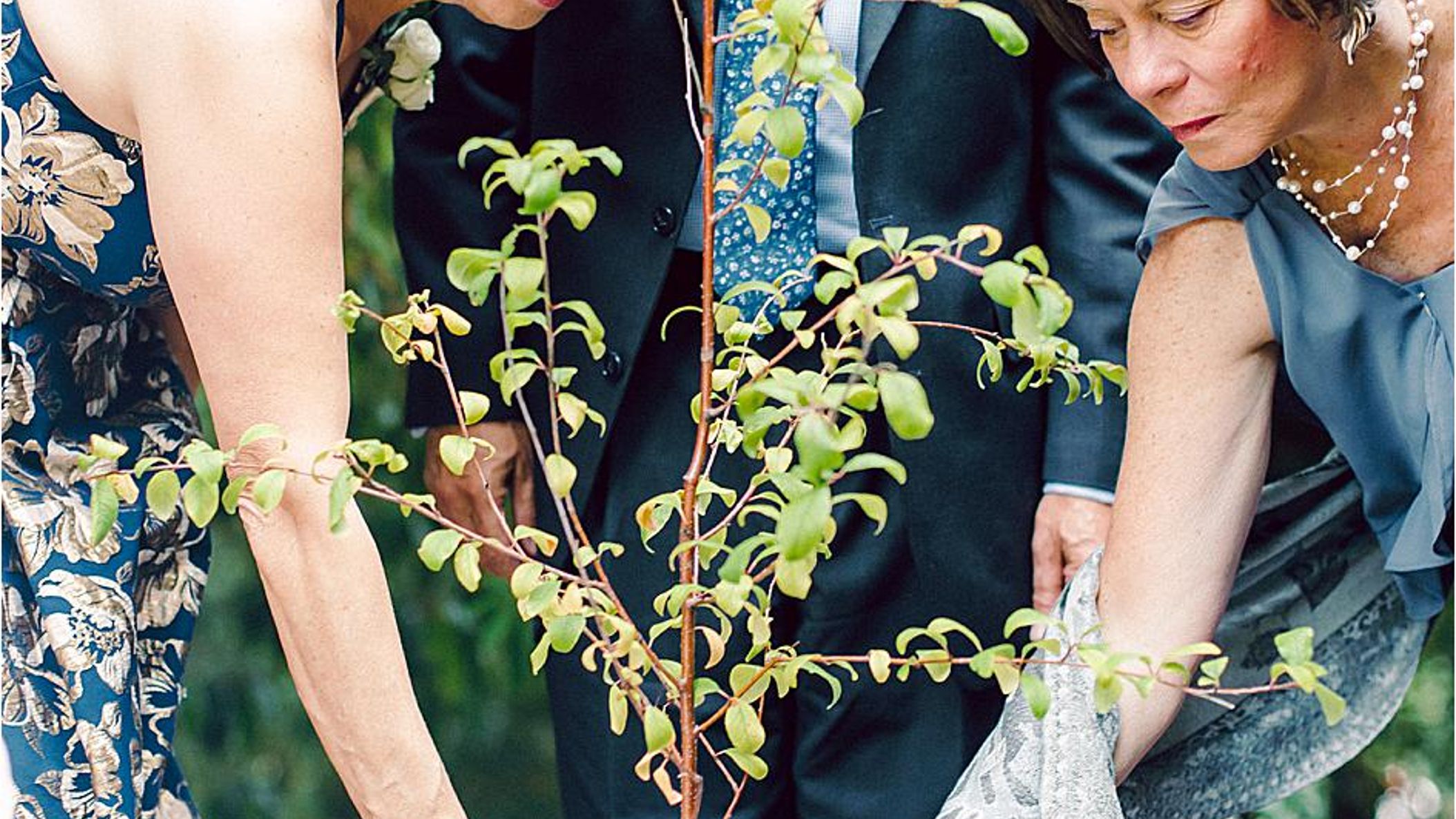 Seattle_Bride/online/realweddings/beth_matt/2019-05-23_0006.jpg