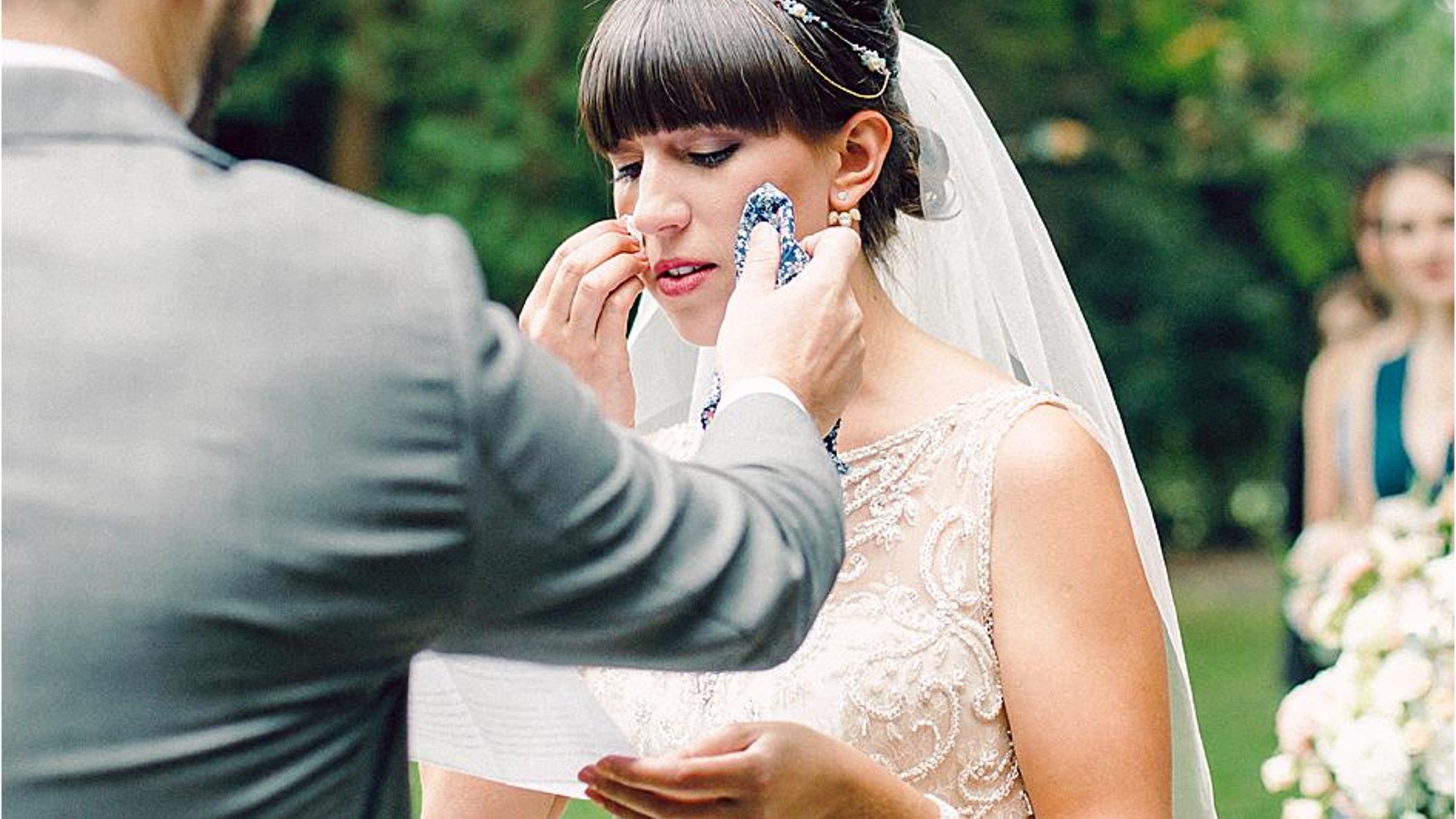 Seattle_Bride/online/realweddings/beth_matt/2019-05-23_0007.jpg