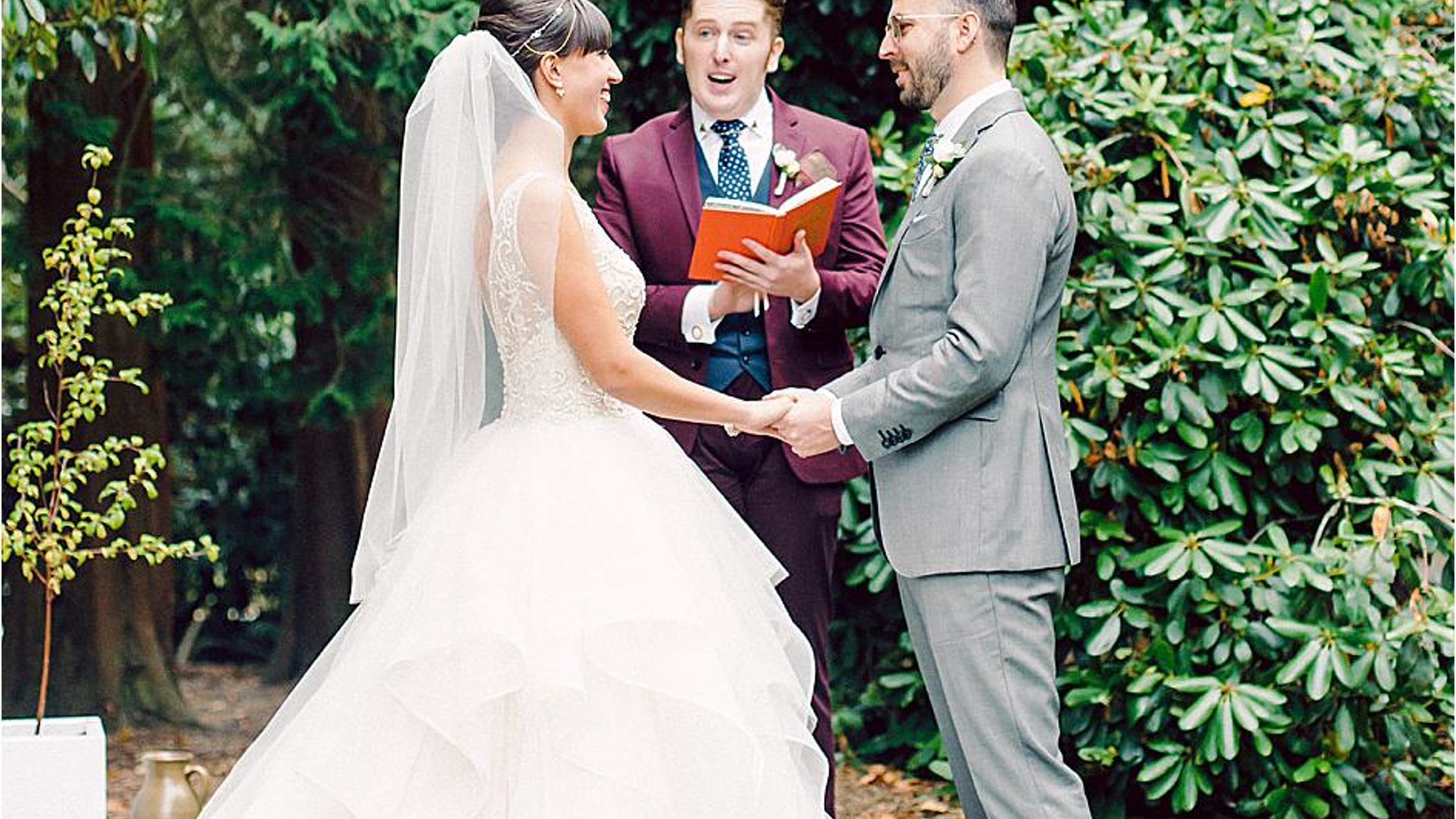Seattle_Bride/online/realweddings/beth_matt/2019-05-23_0008.jpg