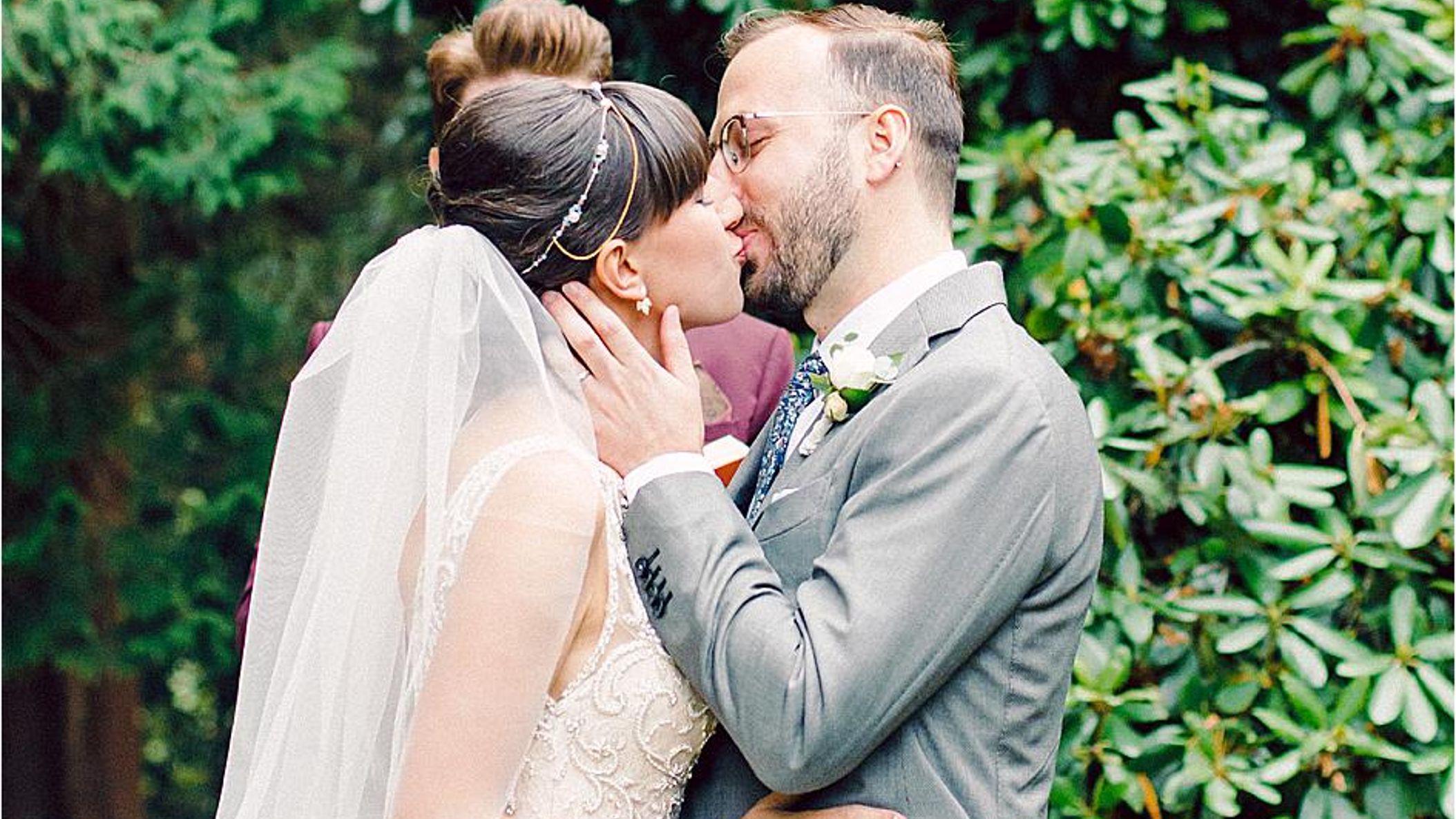 Seattle_Bride/online/realweddings/beth_matt/2019-05-23_0009.jpg