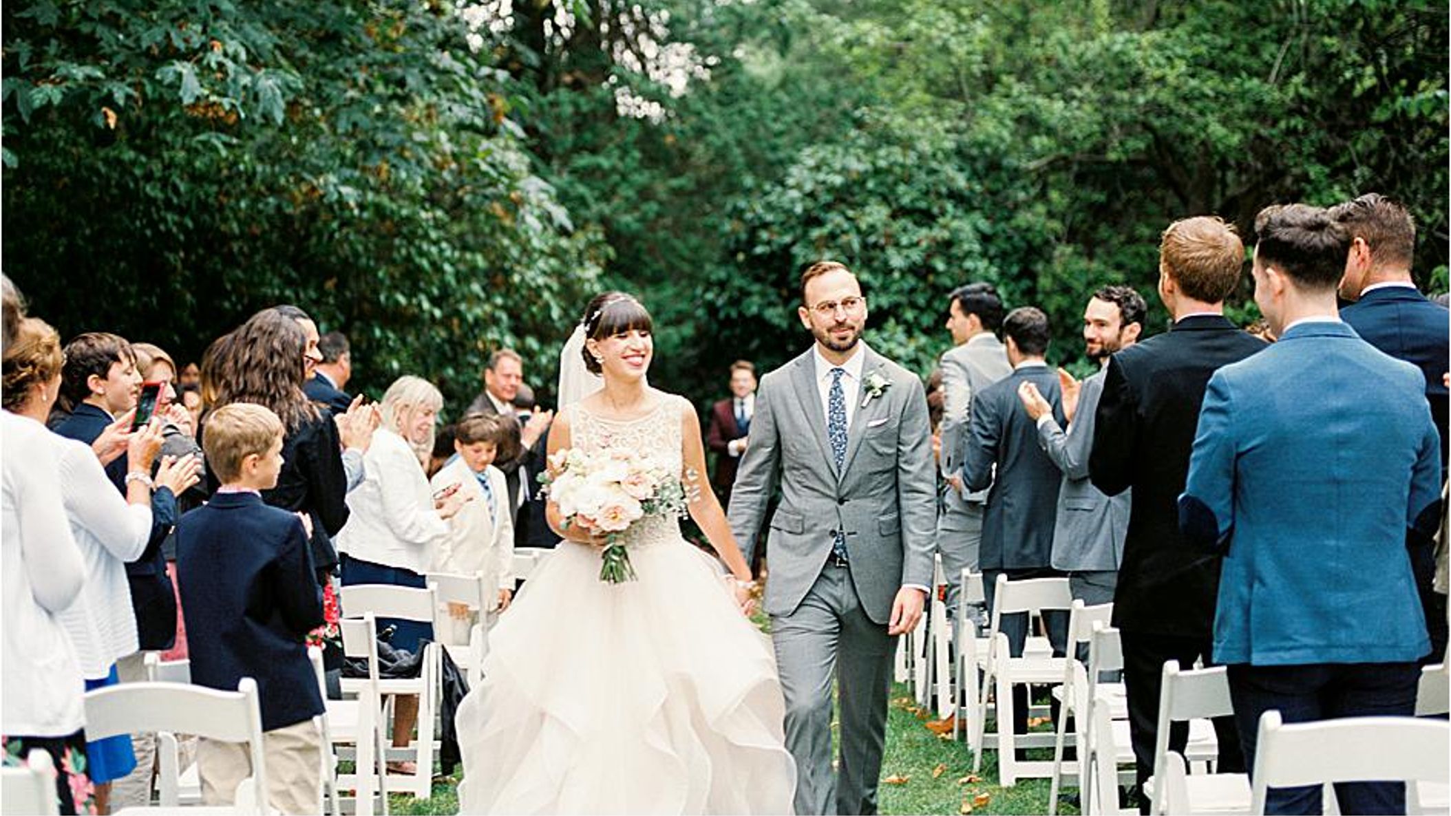 Seattle_Bride/online/realweddings/beth_matt/2019-05-23_0010.jpg