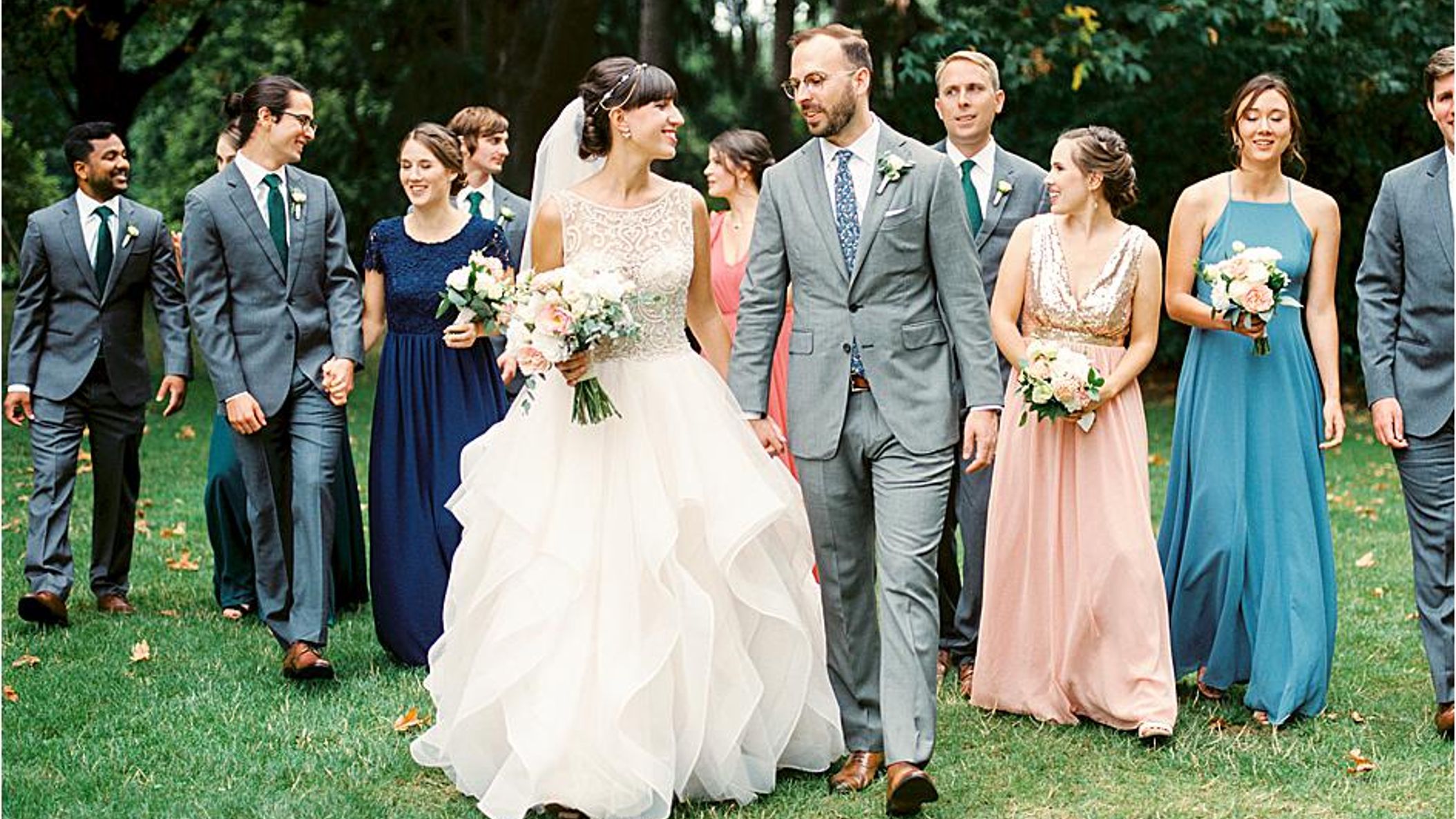 Seattle_Bride/online/realweddings/beth_matt/2019-05-23_0011.jpg