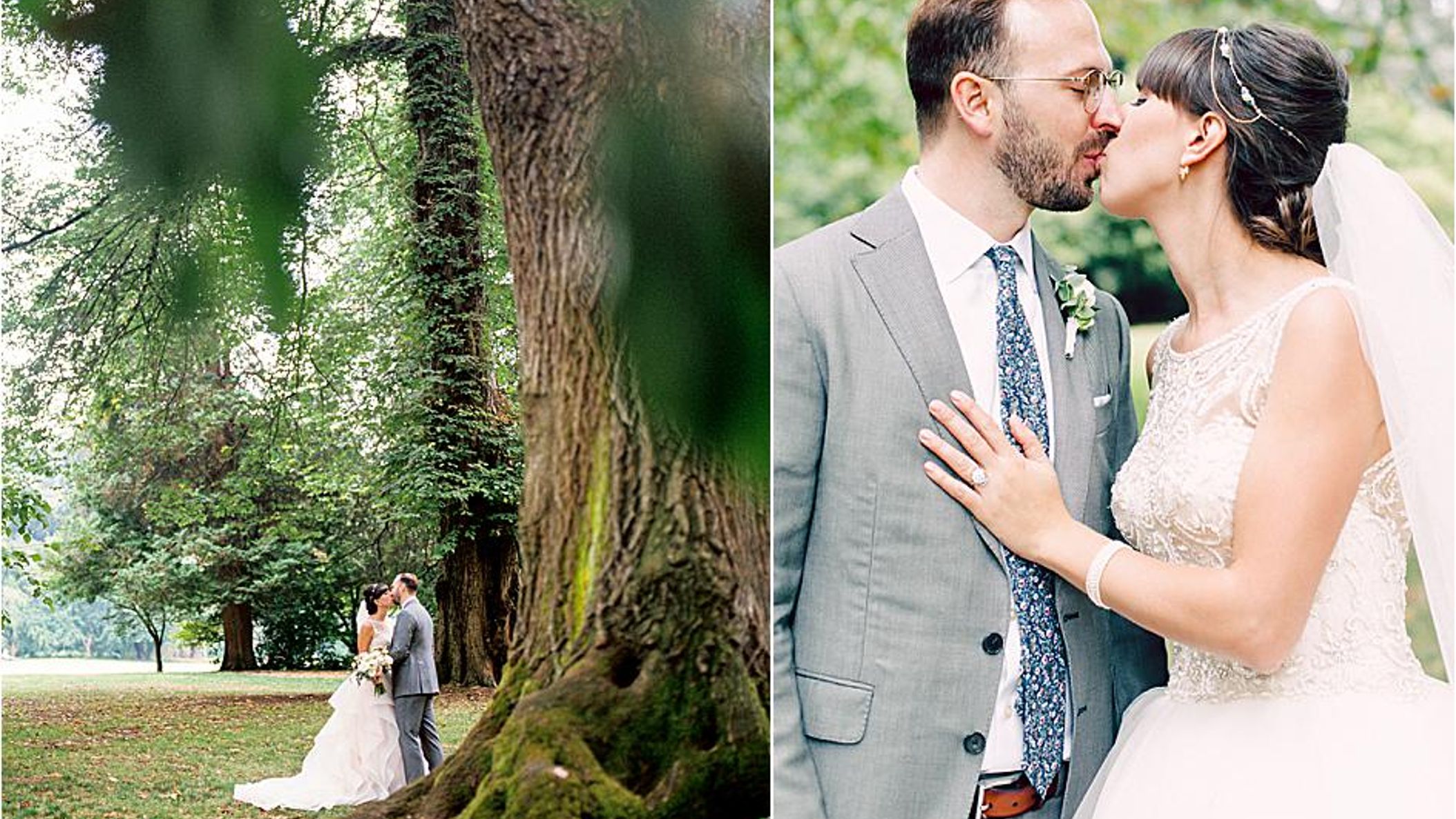 Seattle_Bride/online/realweddings/beth_matt/2019-05-23_0012.jpg