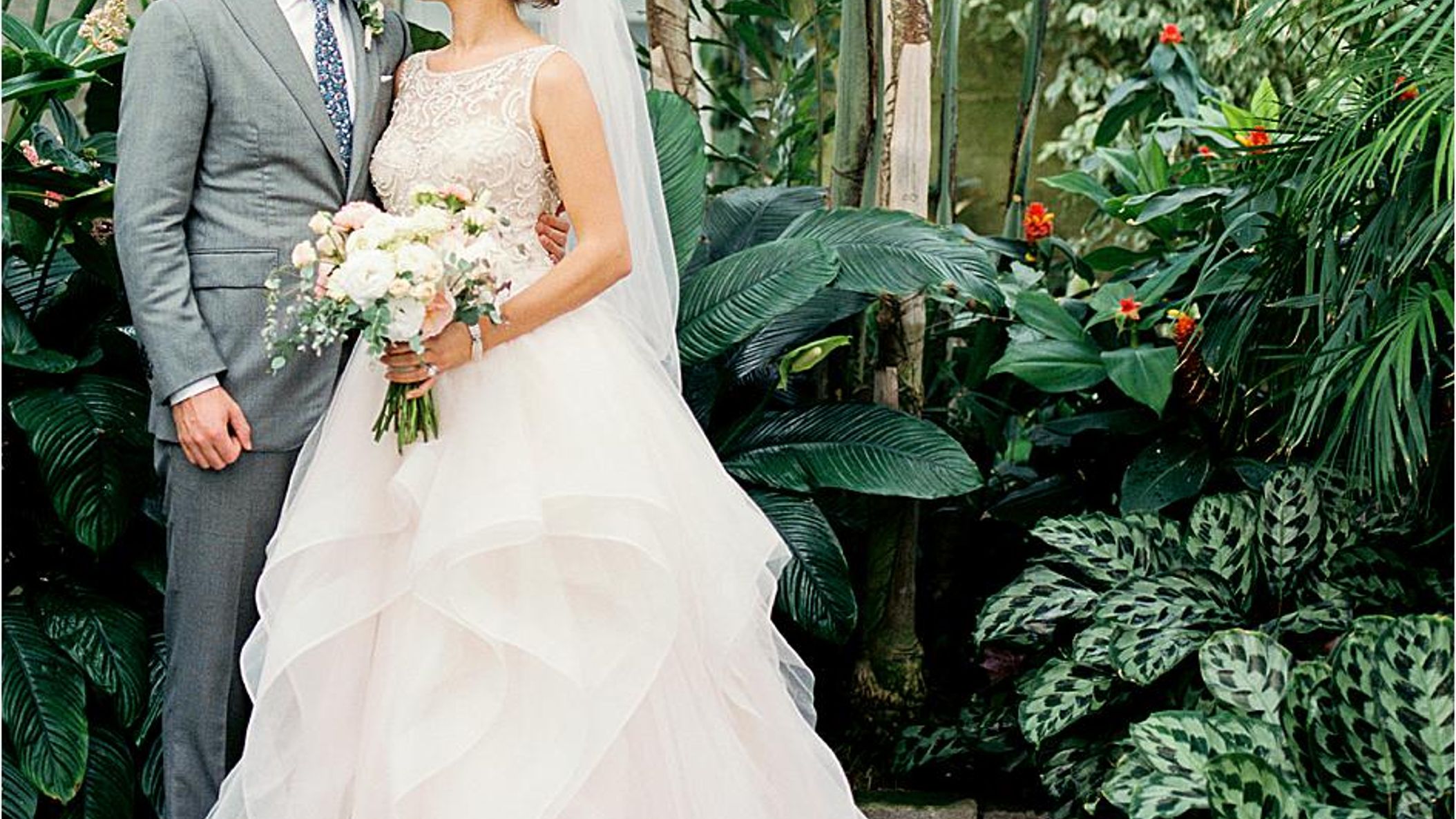 Seattle_Bride/online/realweddings/beth_matt/2019-05-23_0013.jpg
