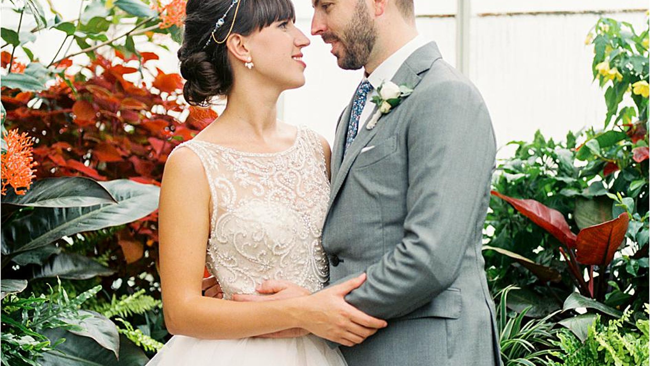 Seattle_Bride/online/realweddings/beth_matt/2019-05-23_0014.jpg
