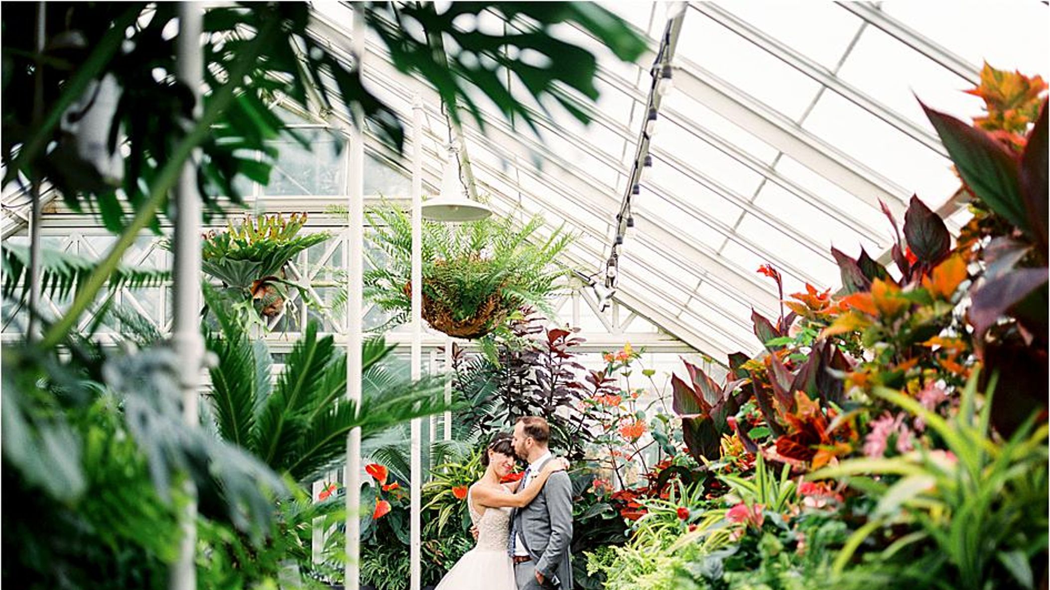 Seattle_Bride/online/realweddings/beth_matt/2019-05-23_0015.jpg