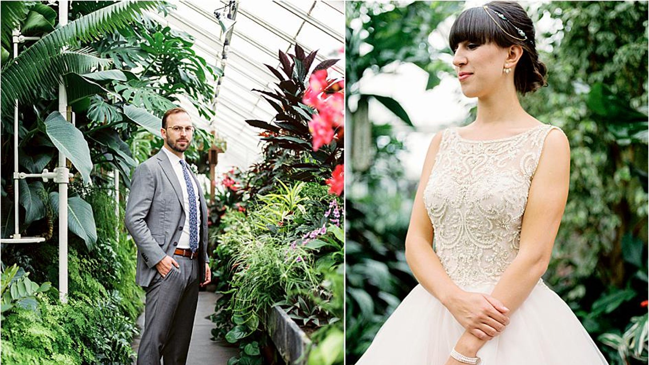 Seattle_Bride/online/realweddings/beth_matt/2019-05-23_0016.jpg