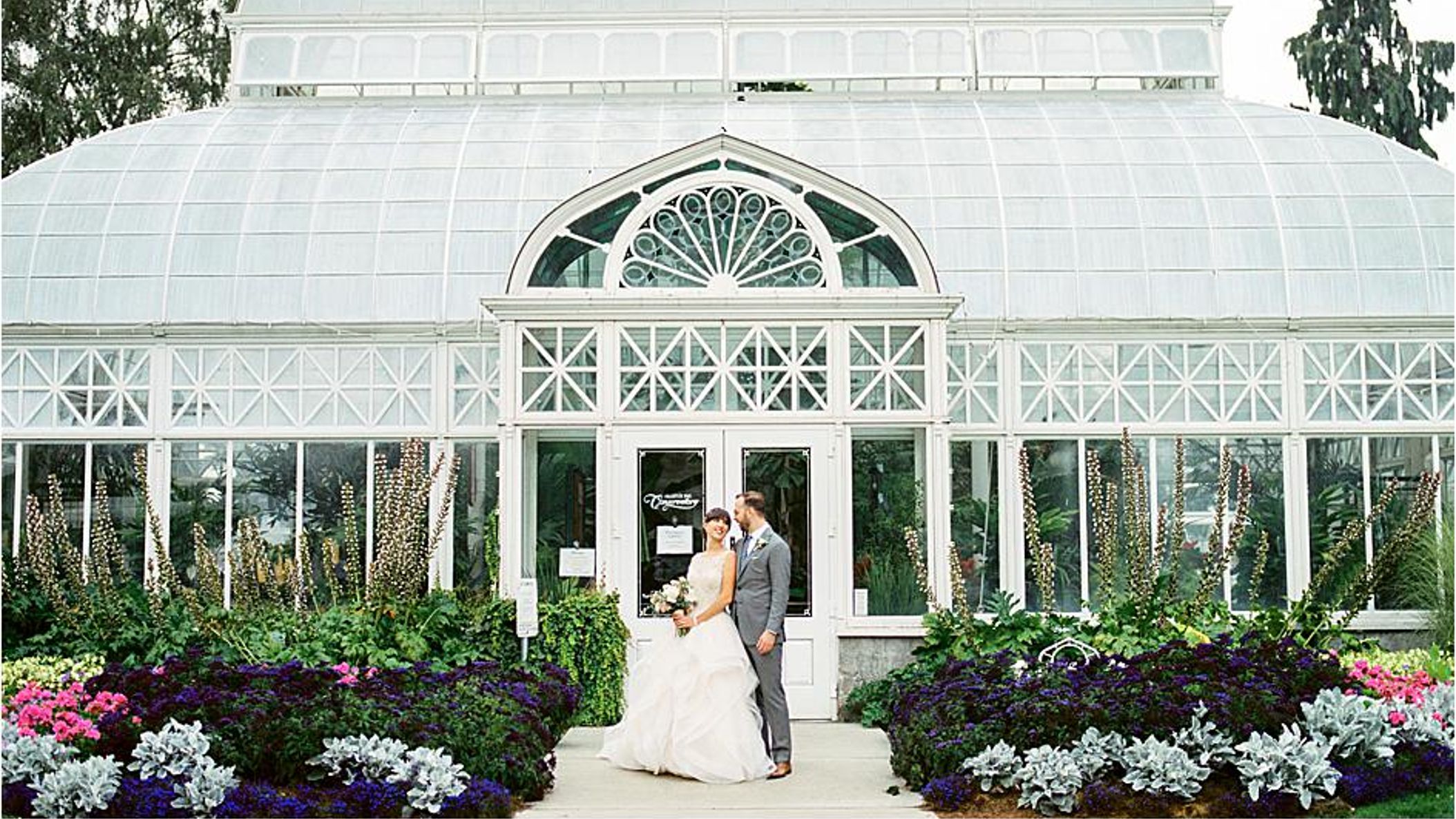 Seattle_Bride/online/realweddings/beth_matt/2019-05-23_0017.jpg