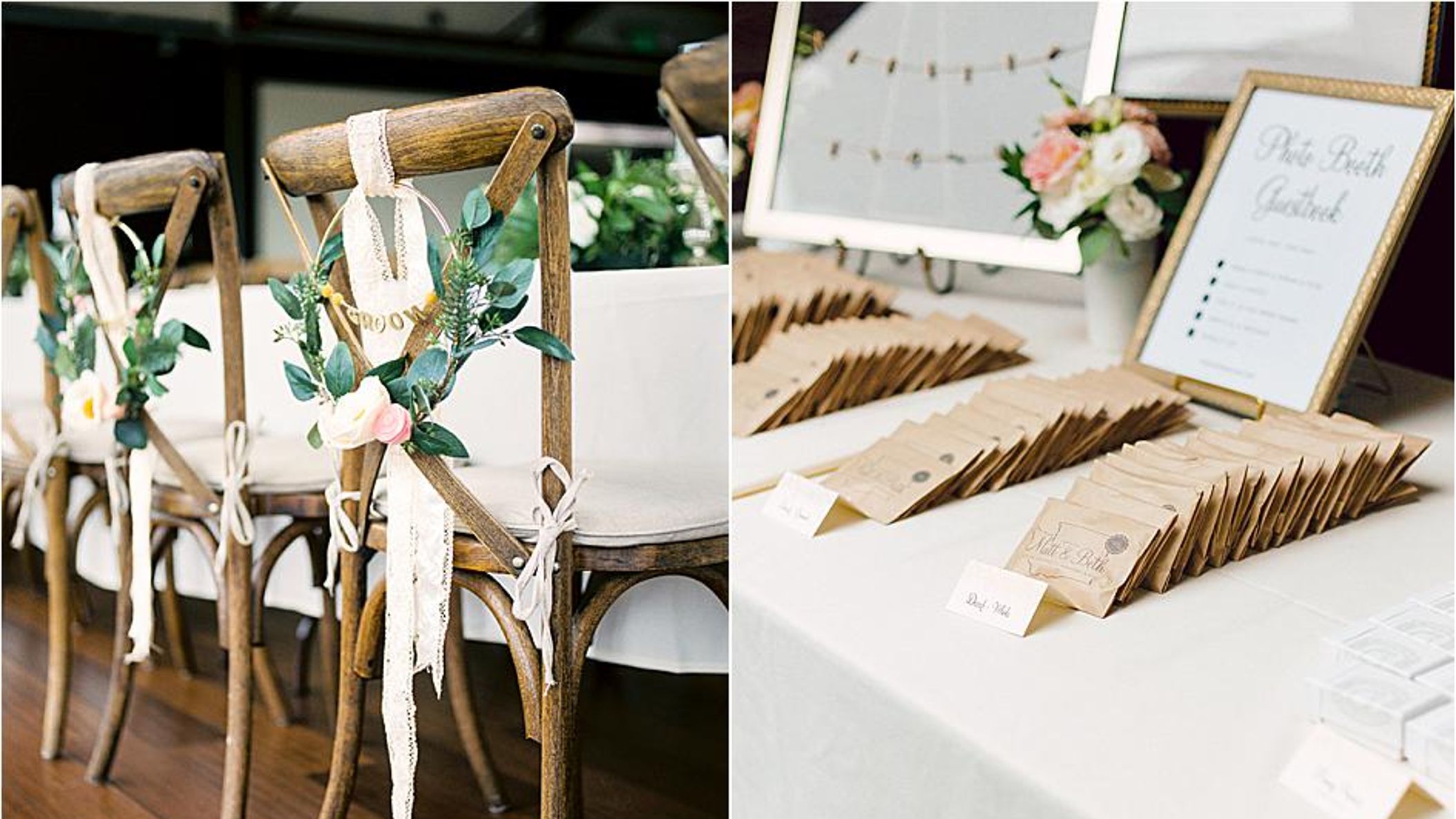 Seattle_Bride/online/realweddings/beth_matt/2019-05-23_0018.jpg