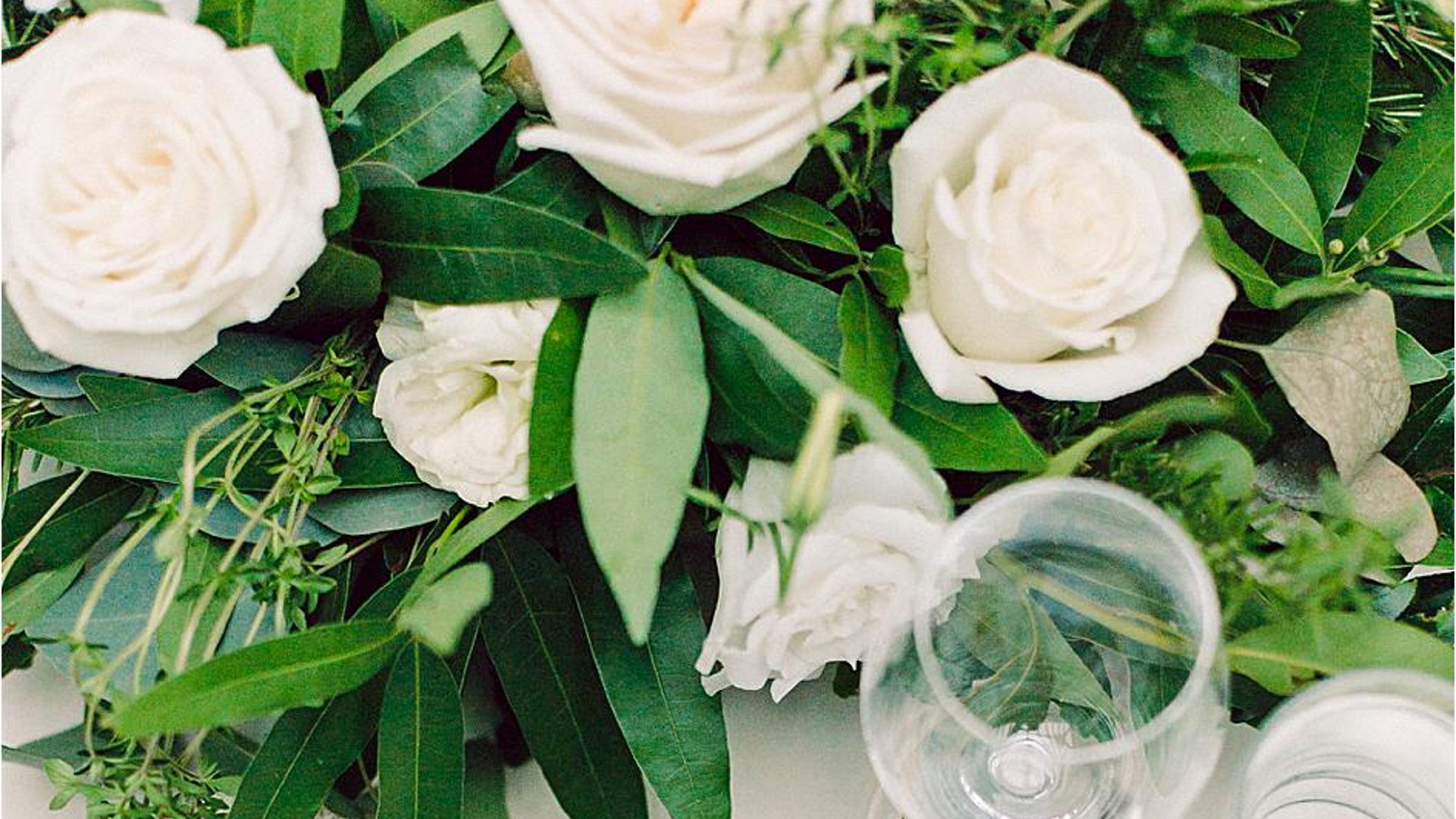 Seattle_Bride/online/realweddings/beth_matt/2019-05-23_0019.jpg