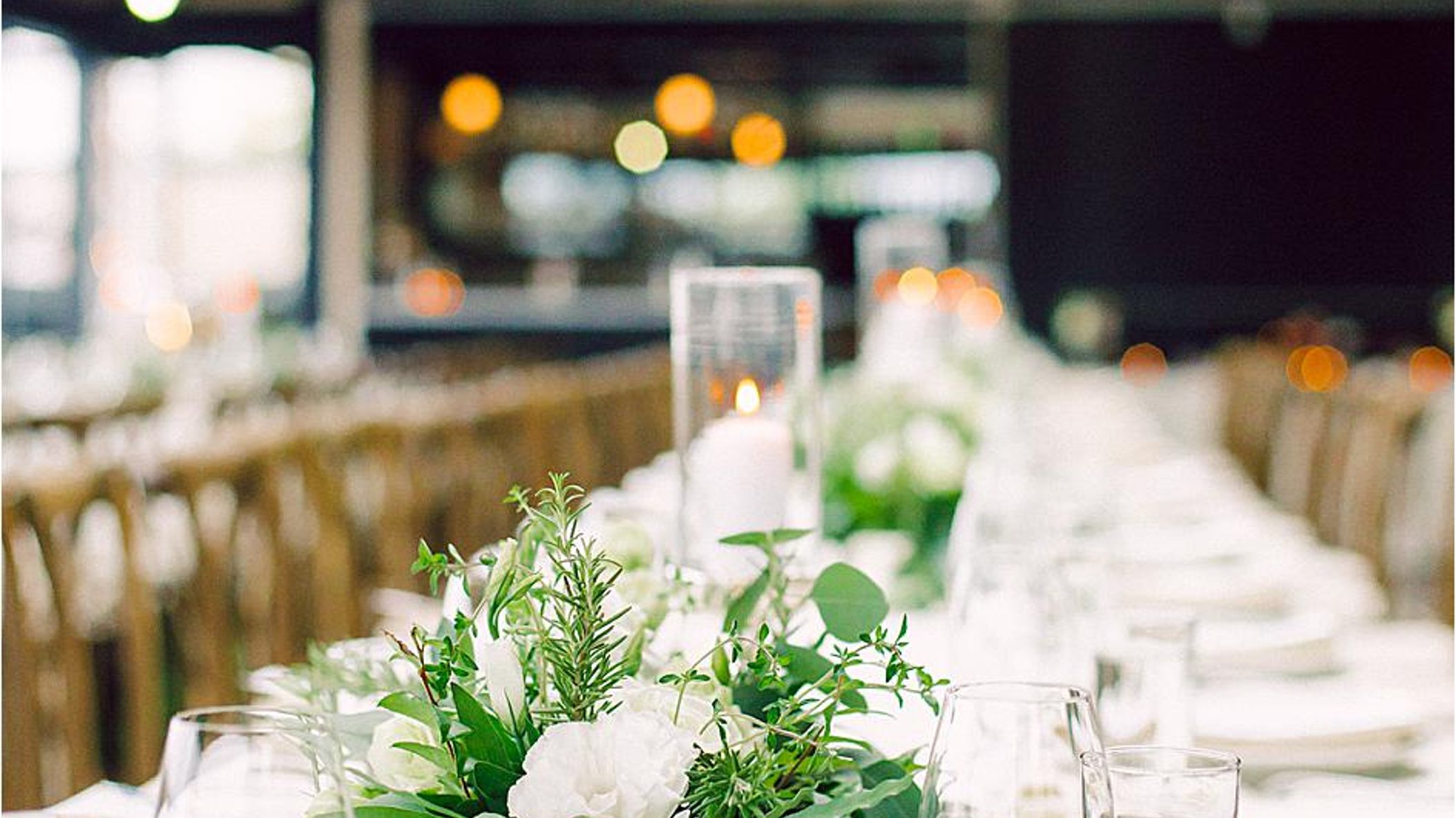 Seattle_Bride/online/realweddings/beth_matt/2019-05-23_0022.jpg