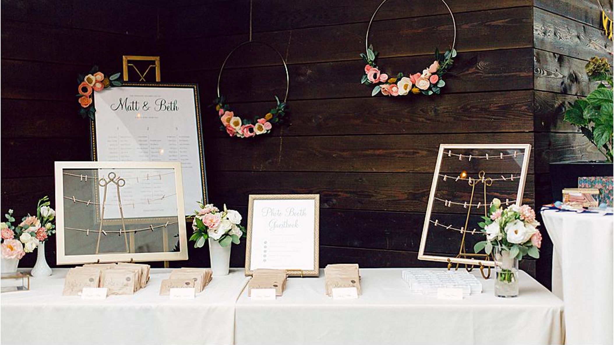 Seattle_Bride/online/realweddings/beth_matt/2019-05-23_0023.jpg