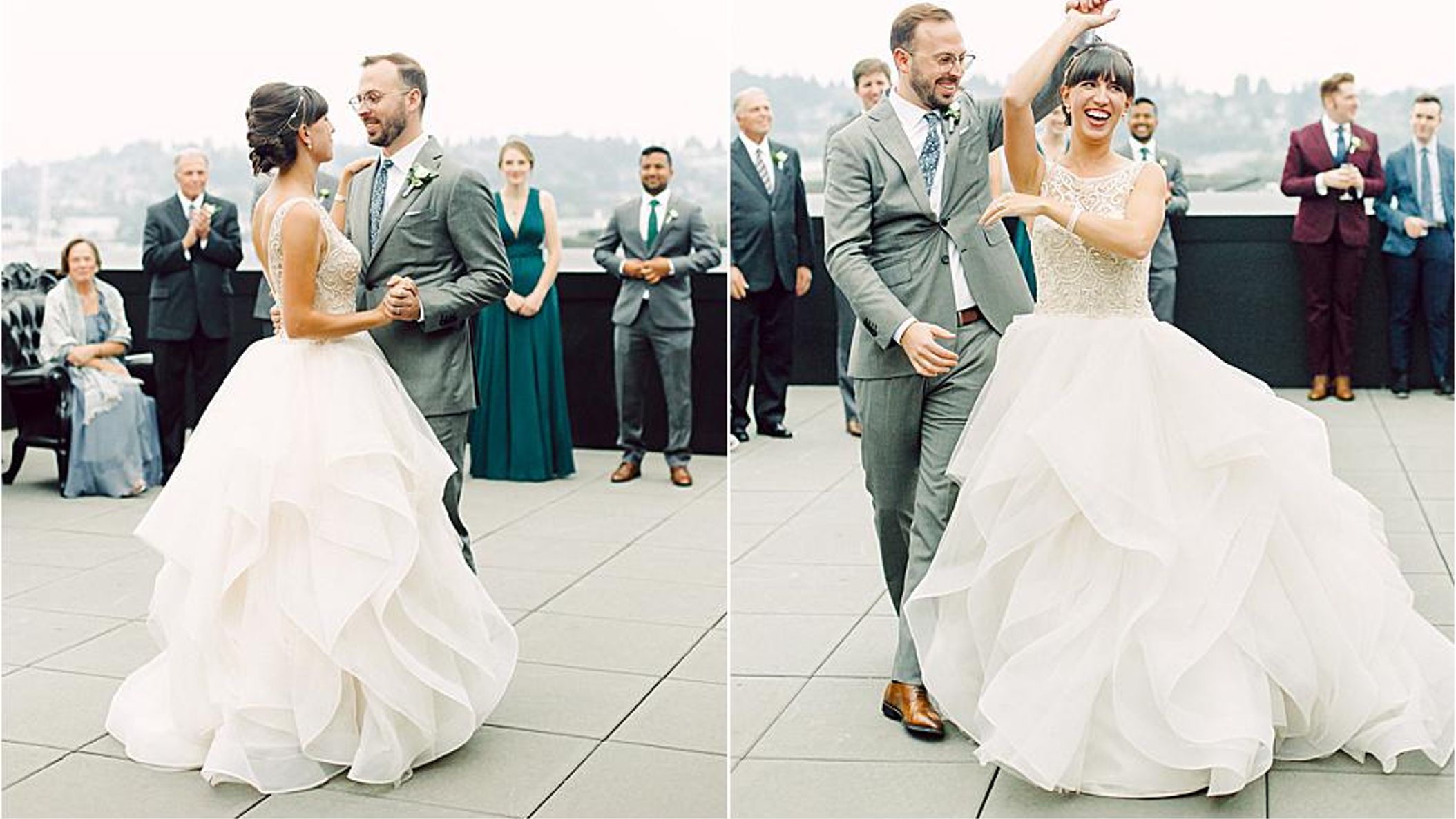 Seattle_Bride/online/realweddings/beth_matt/2019-05-23_0024.jpg