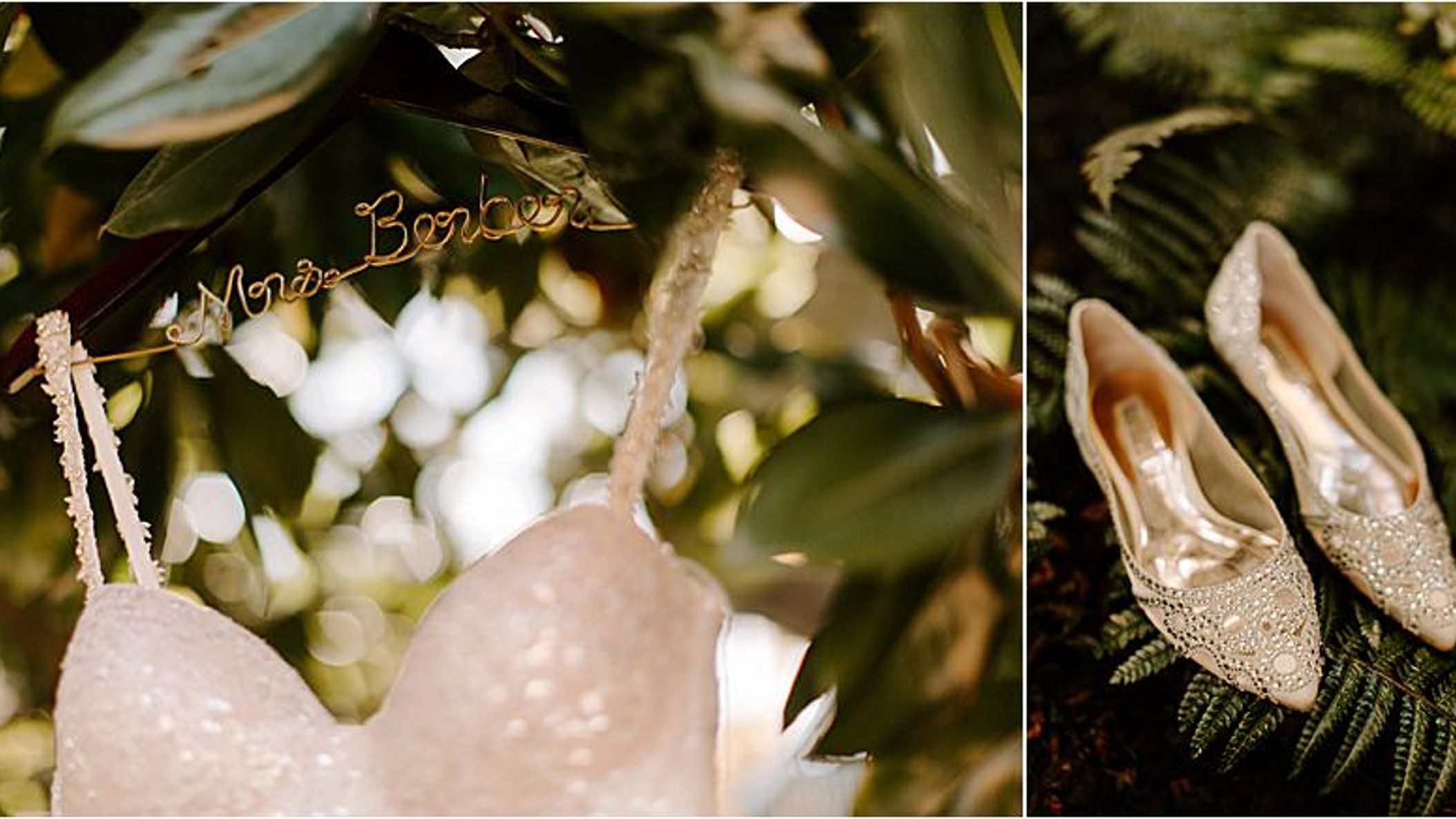 CWD/online/realweddings/quinn_andrew/2019-05-24_0001.jpg