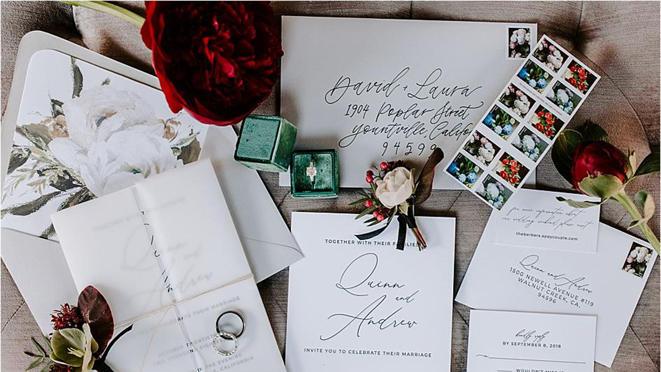 CWD/online/realweddings/quinn_andrew/2019-05-24_0003.jpg