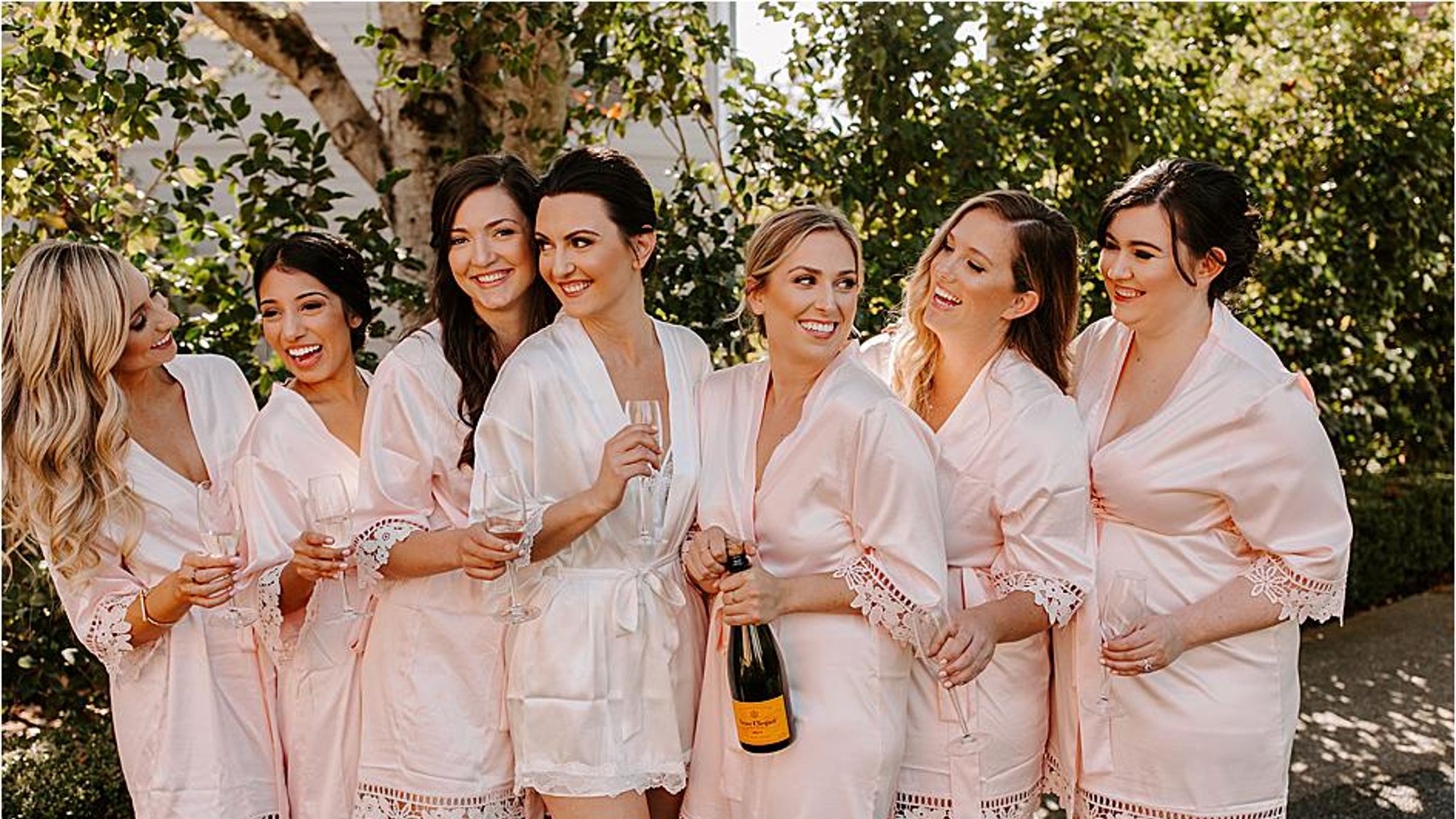 CWD/online/realweddings/quinn_andrew/2019-05-24_0004.jpg