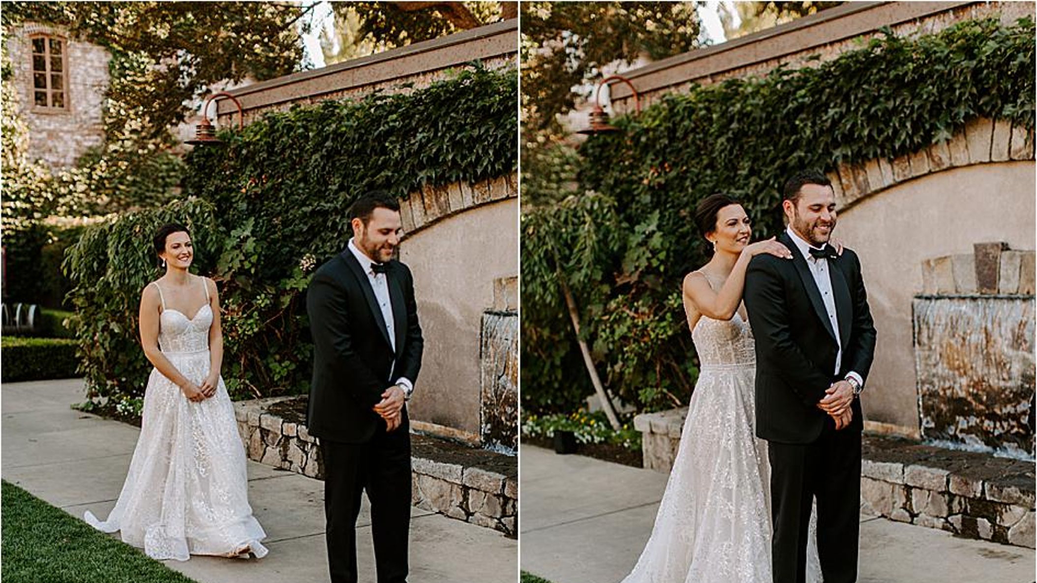 CWD/online/realweddings/quinn_andrew/2019-05-24_0005.jpg