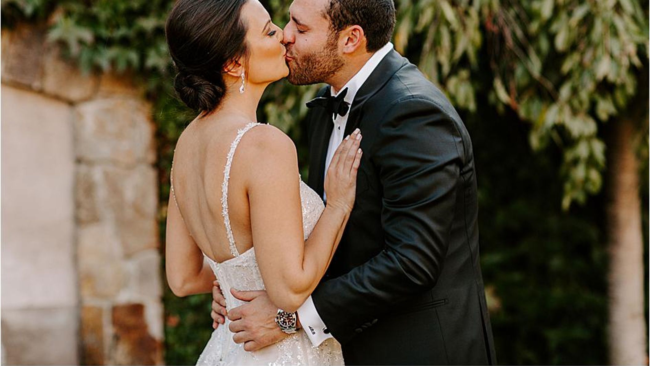 CWD/online/realweddings/quinn_andrew/2019-05-24_0006.jpg
