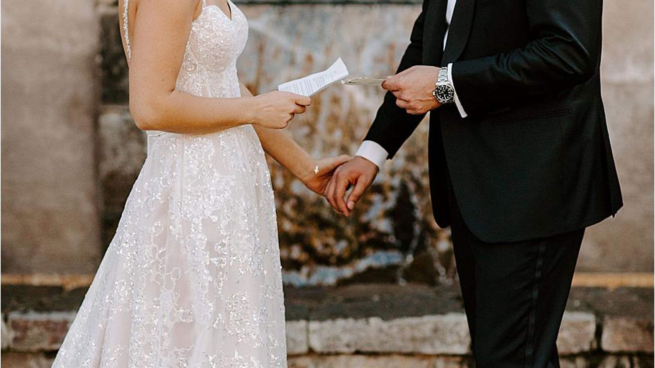 CWD/online/realweddings/quinn_andrew/2019-05-24_0007.jpg