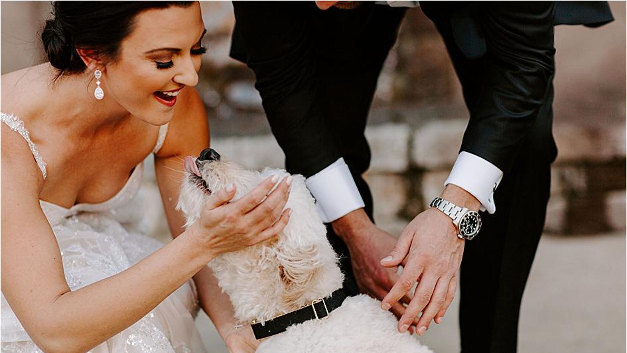 CWD/online/realweddings/quinn_andrew/2019-05-24_0008.jpg