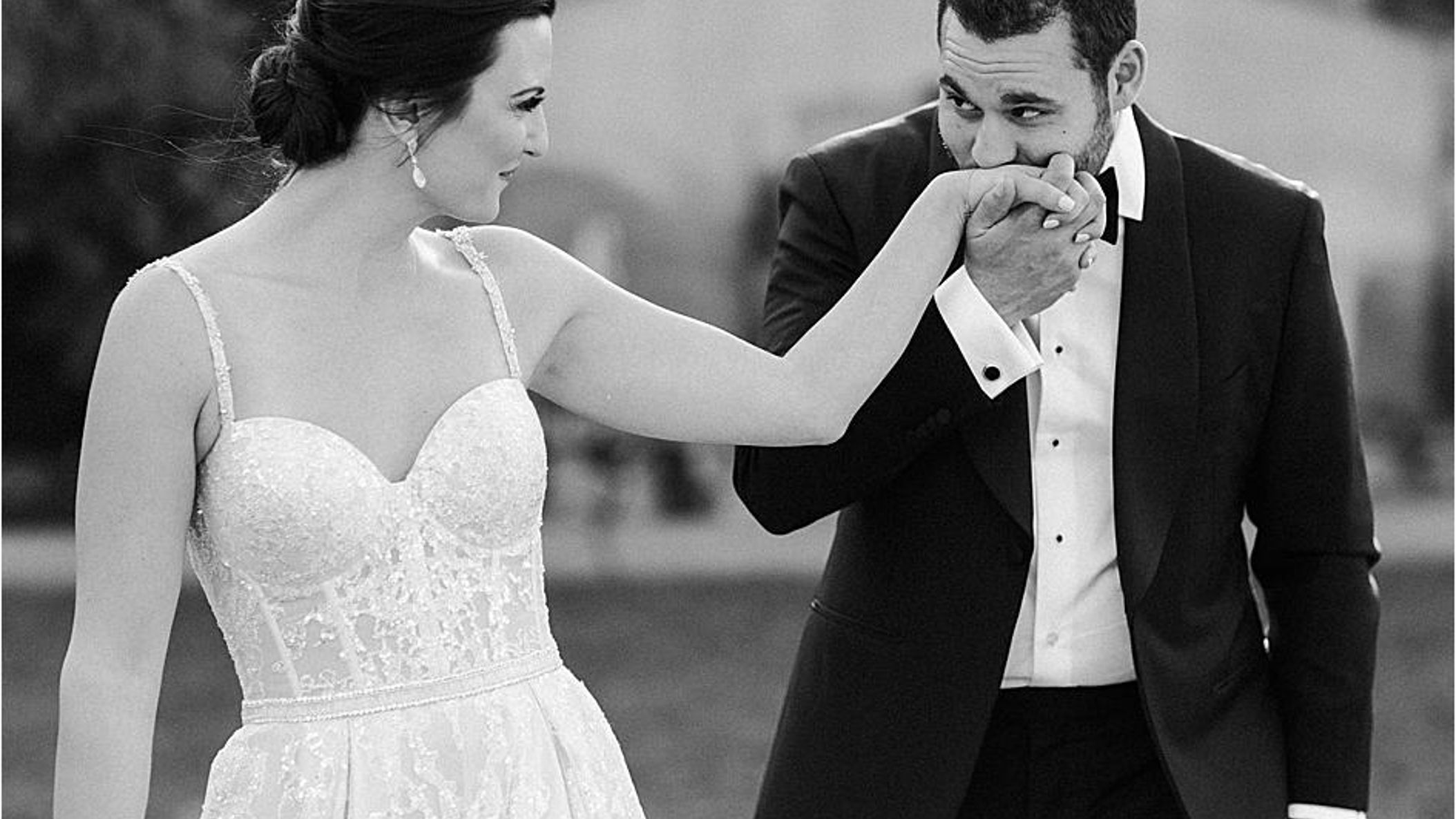 CWD/online/realweddings/quinn_andrew/2019-05-24_0009.jpg