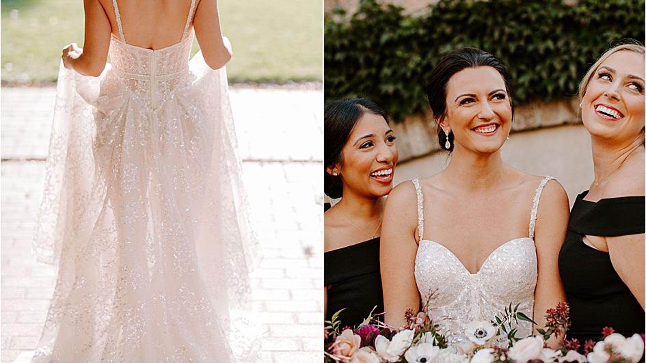 CWD/online/realweddings/quinn_andrew/2019-05-24_0010.jpg
