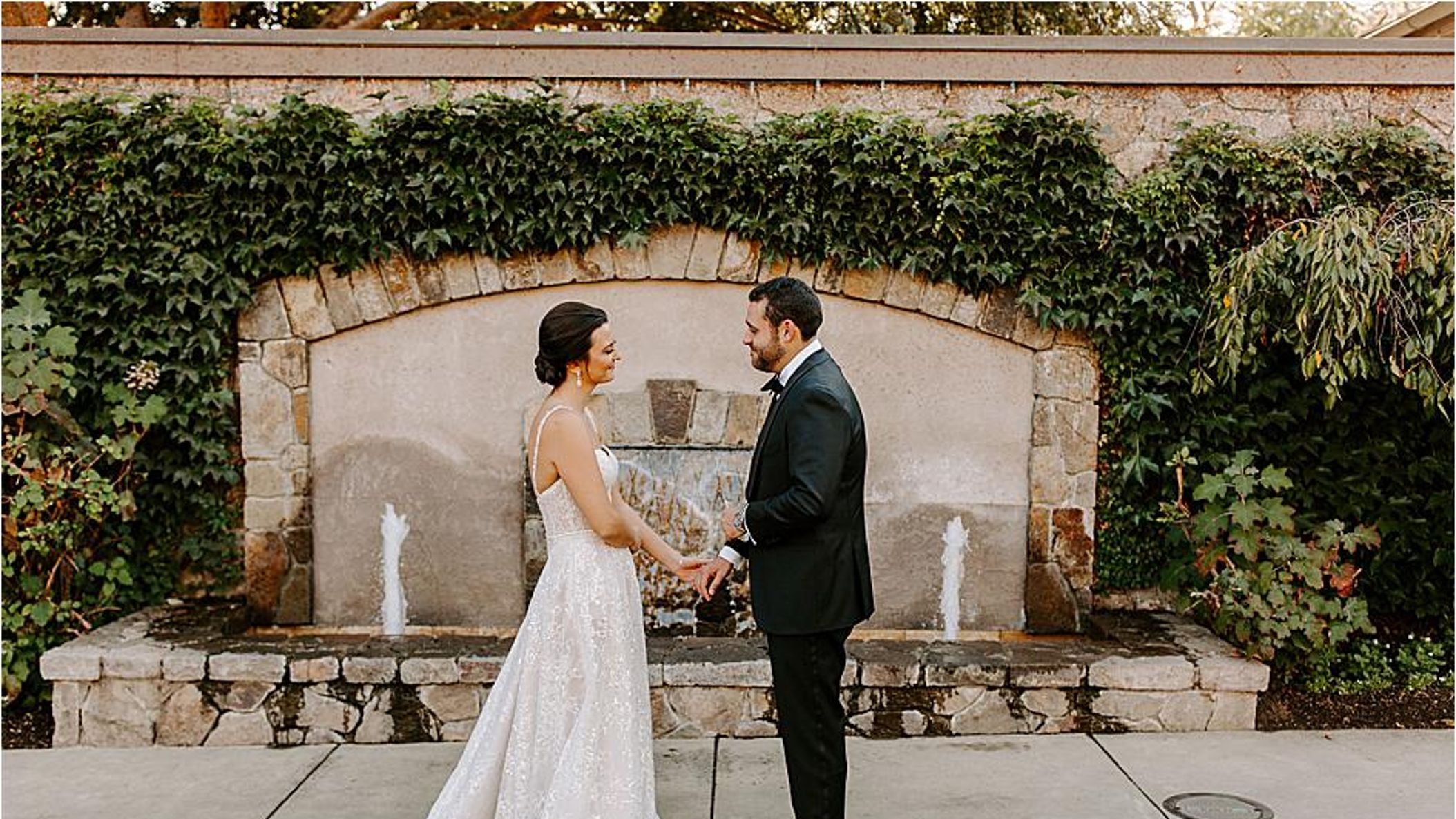 CWD/online/realweddings/quinn_andrew/2019-05-24_0011.jpg