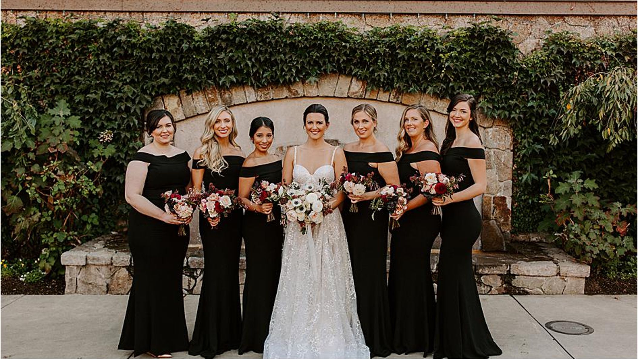 CWD/online/realweddings/quinn_andrew/2019-05-24_0013.jpg