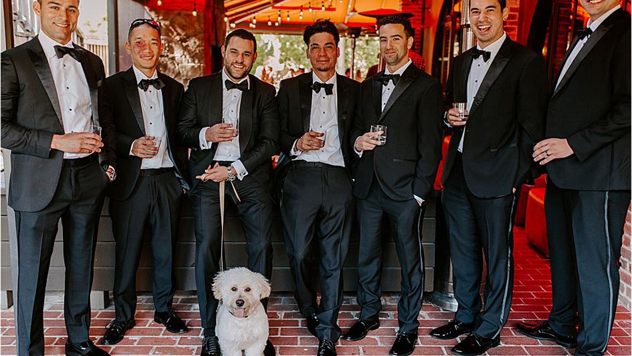 CWD/online/realweddings/quinn_andrew/2019-05-24_0015.jpg