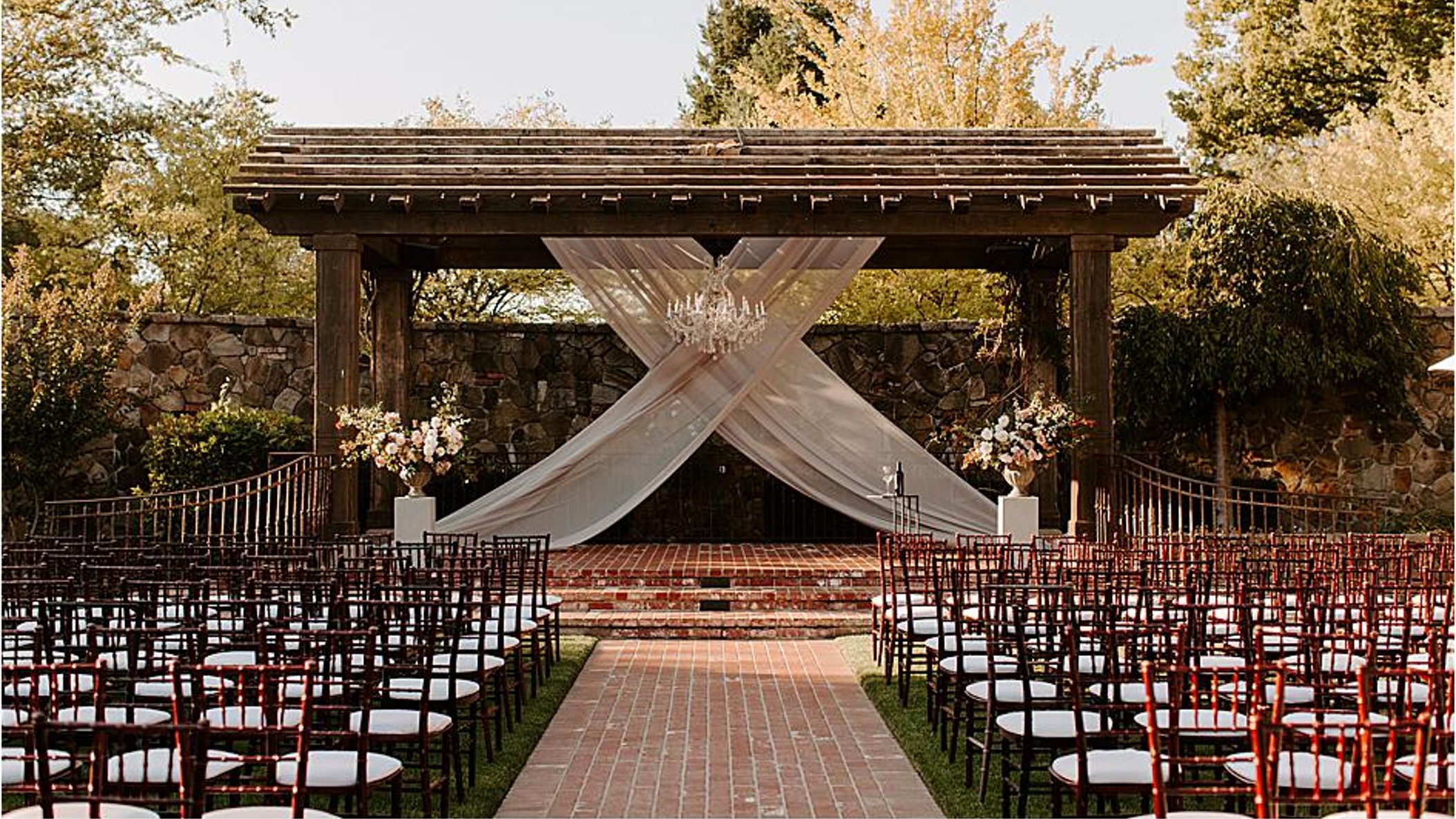 CWD/online/realweddings/quinn_andrew/2019-05-24_0016.jpg